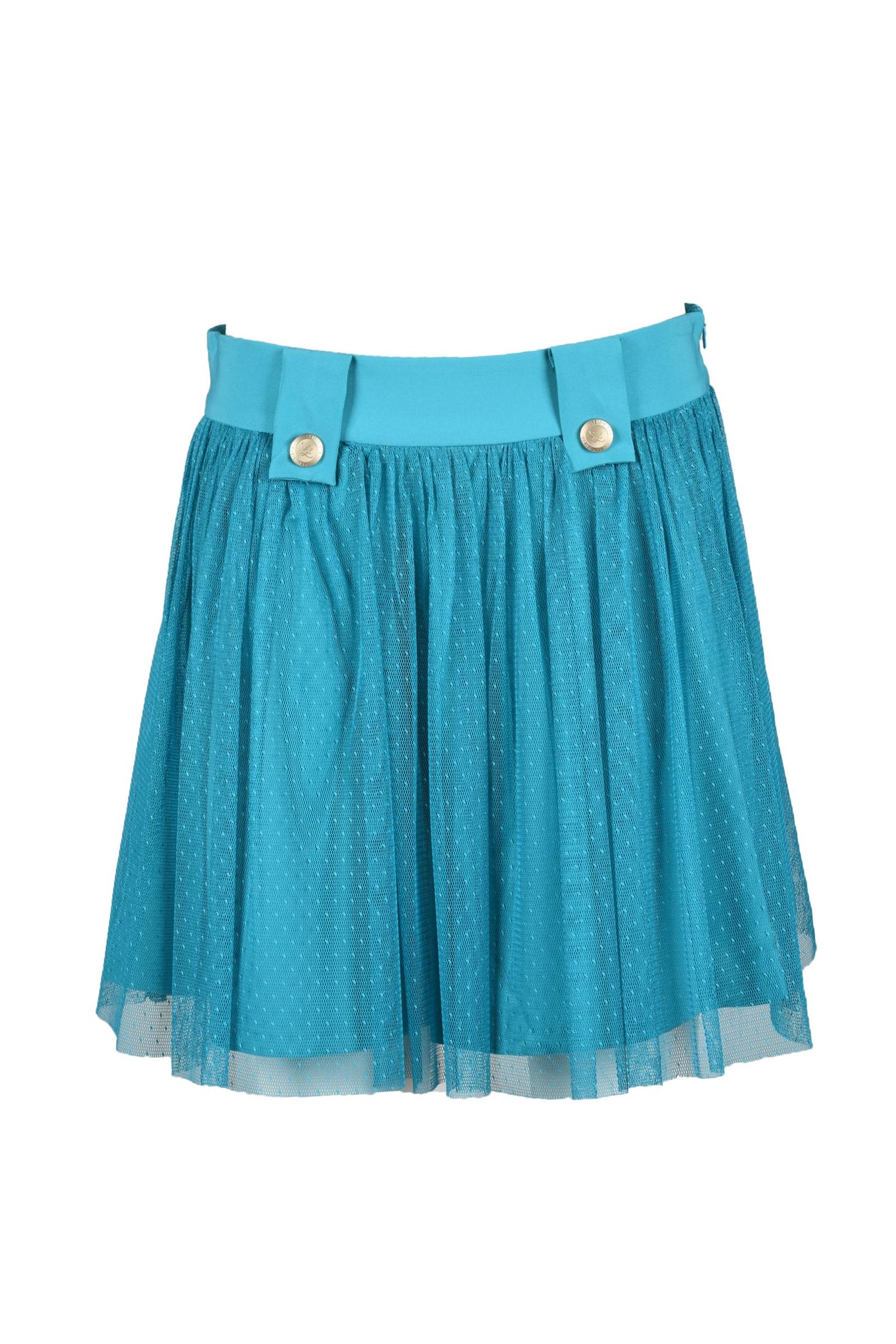 FEMINISTA - SKIRT