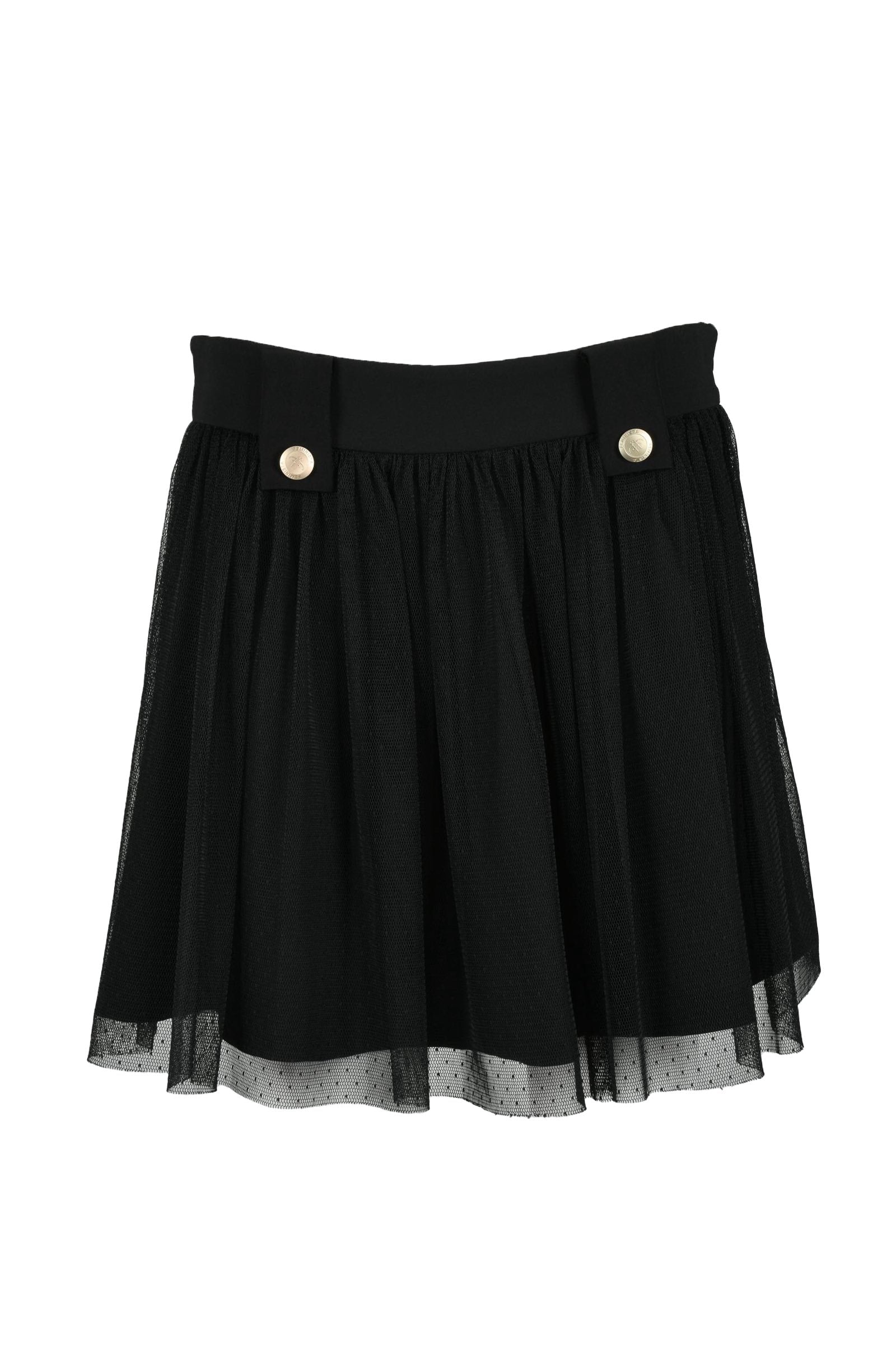 FEMINISTA - SKIRT