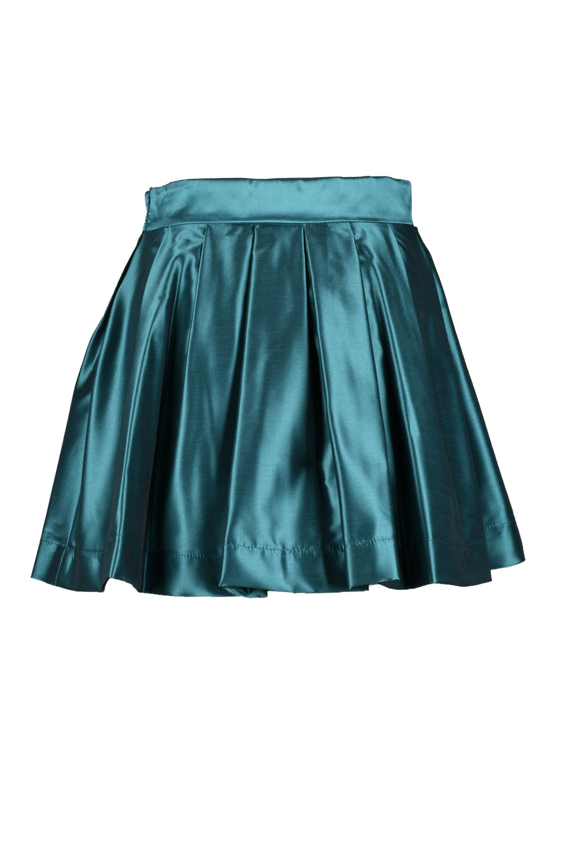 FEMINISTA - SKIRT