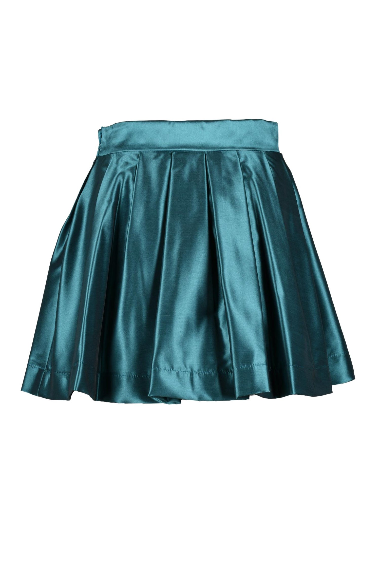 FEMINISTA - SKIRT