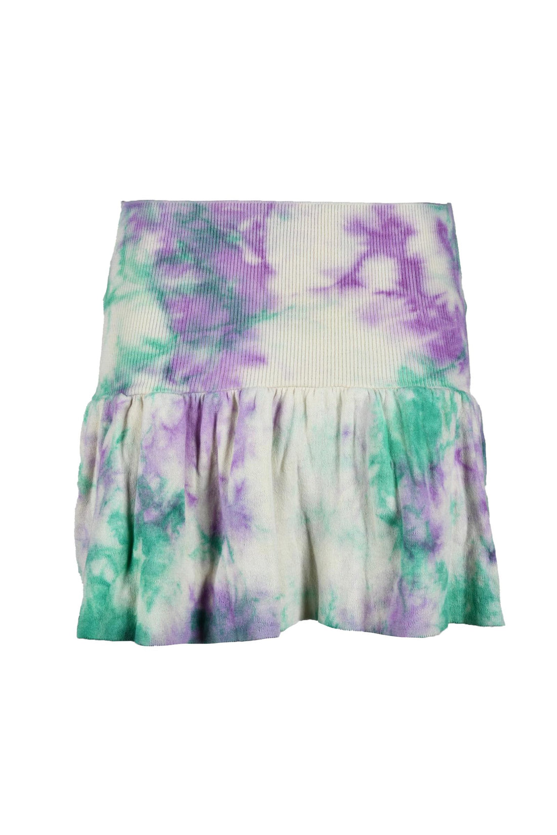 LANEUS - SKIRT