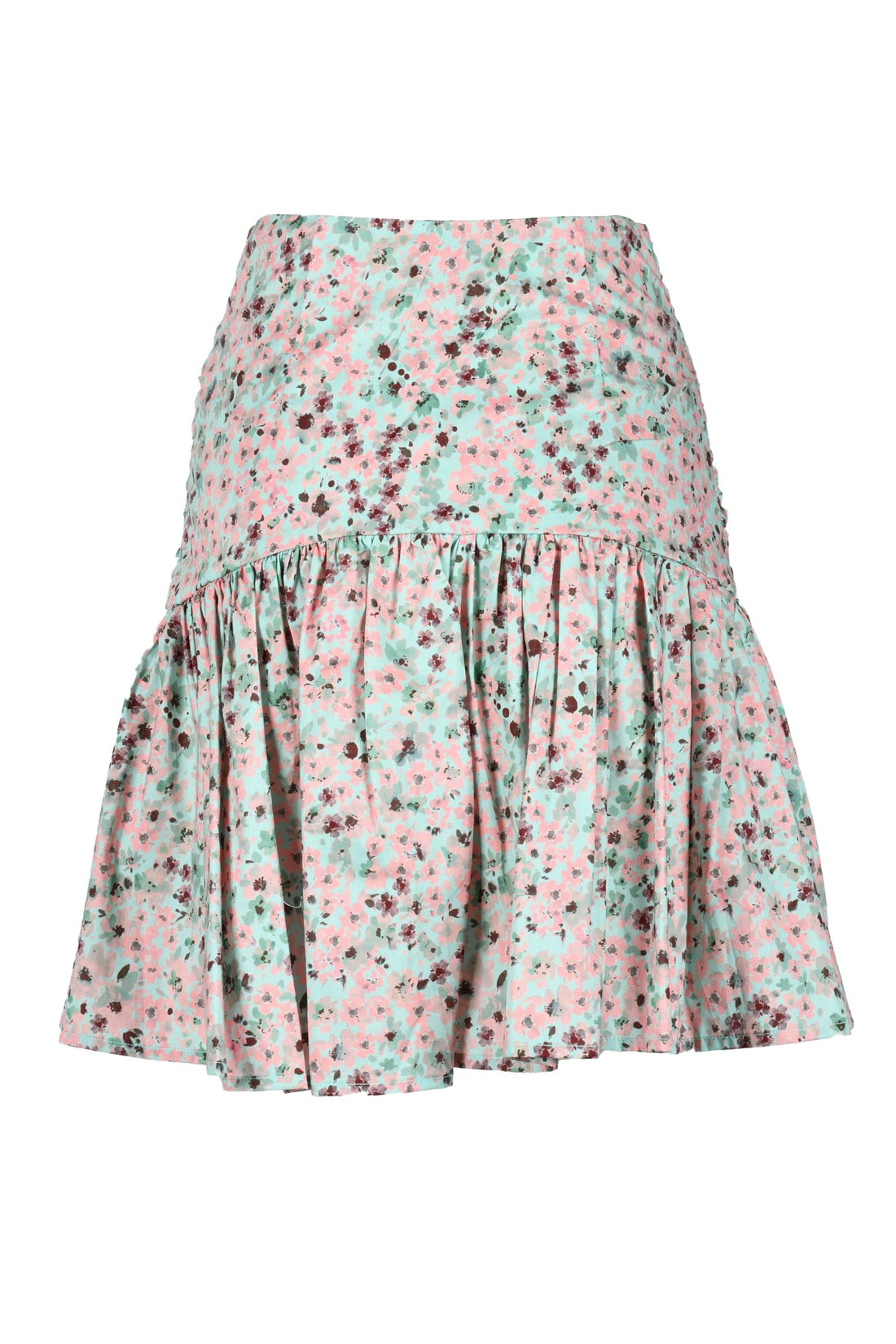 WEILI ZHENG - SKIRT