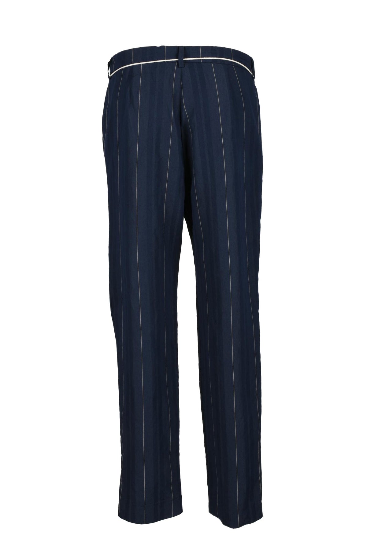 COLLECTION PRIVEE? - TROUSERS