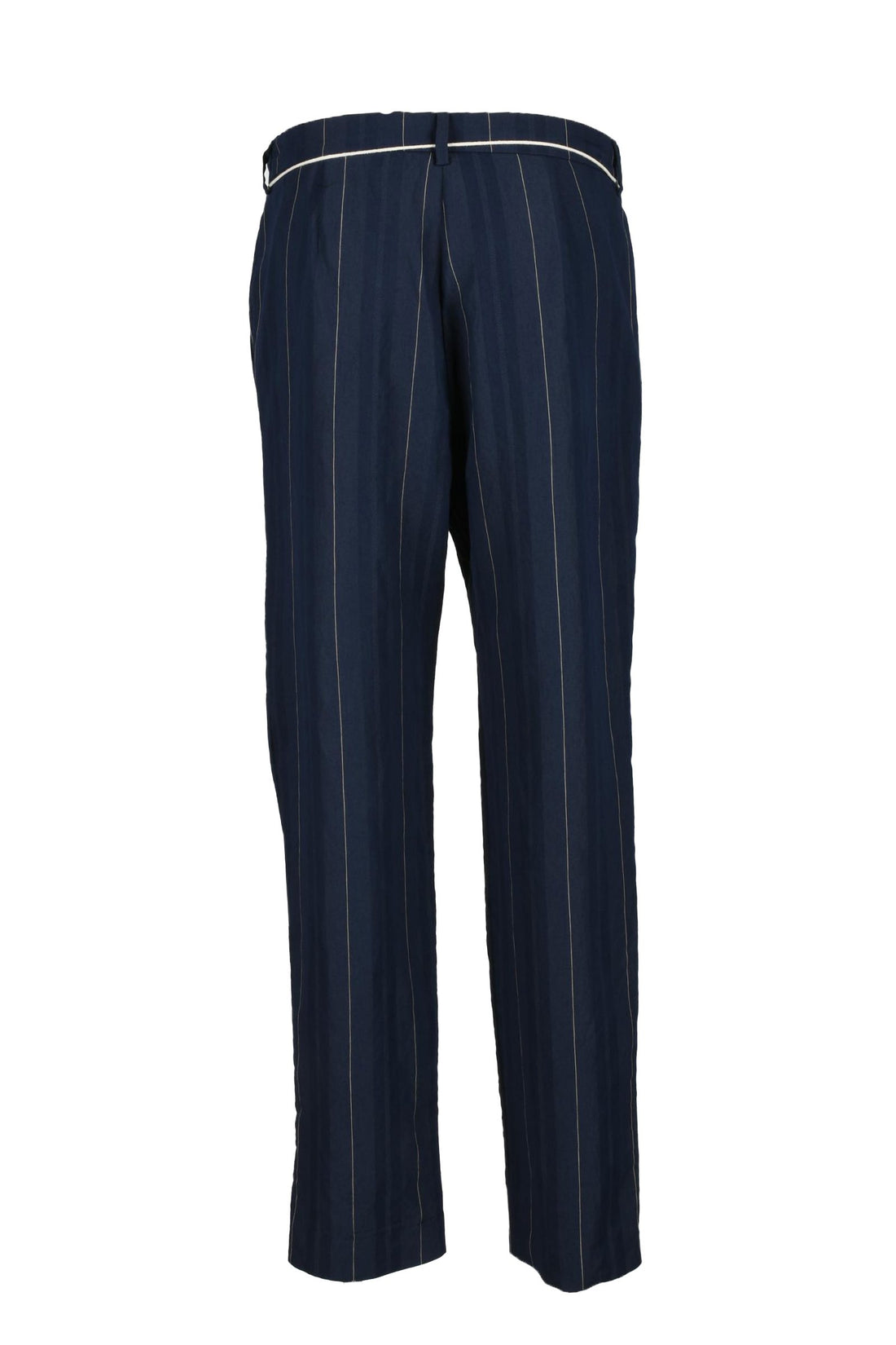 COLLECTION PRIVEE? - TROUSERS