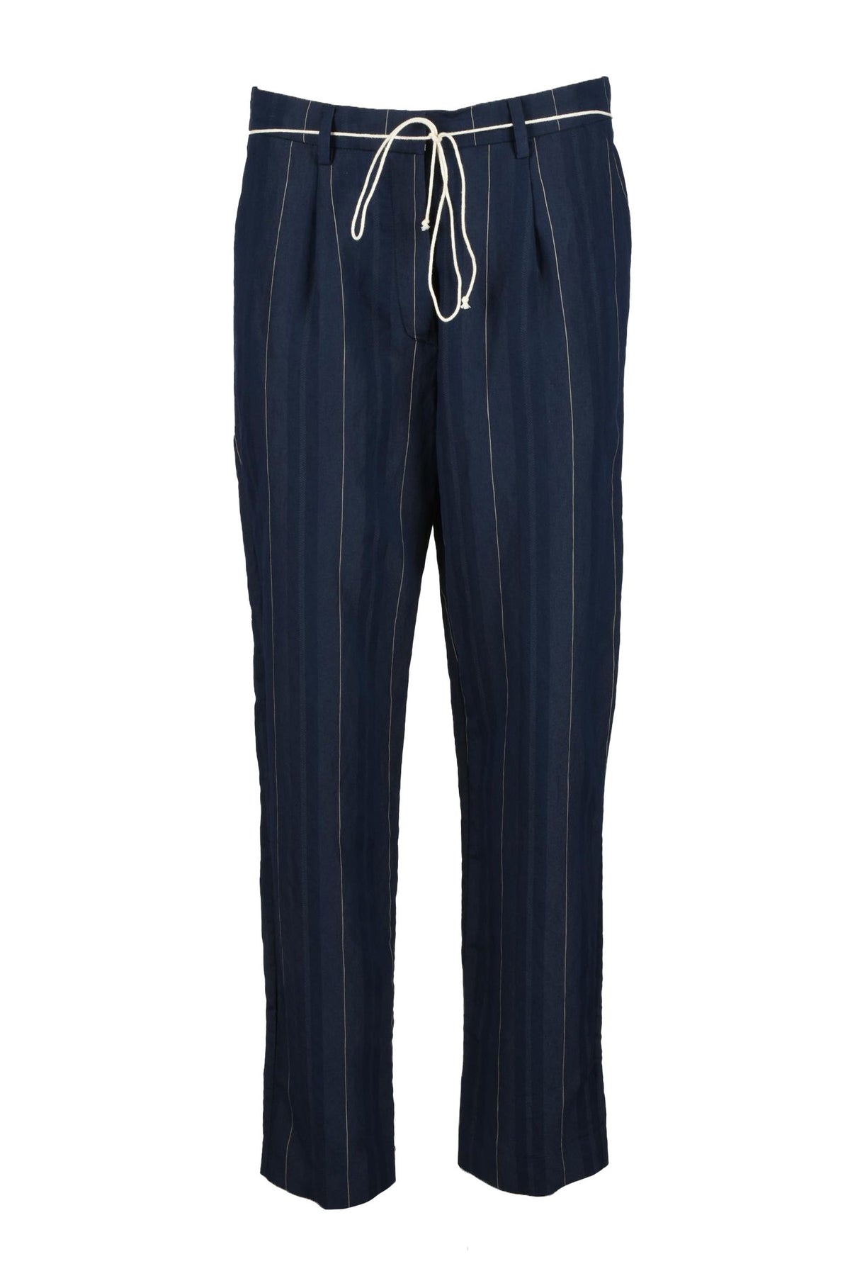 COLLECTION PRIVEE? - TROUSERS