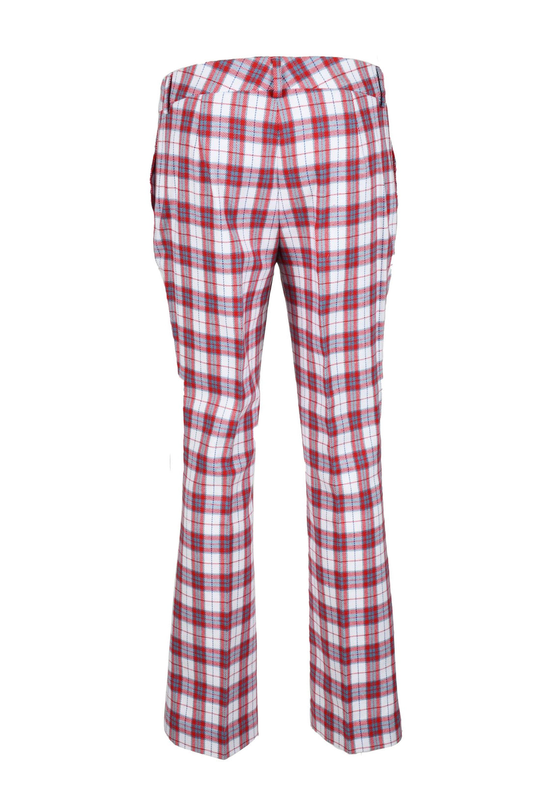 L AUTRE CHOSE - TROUSERS