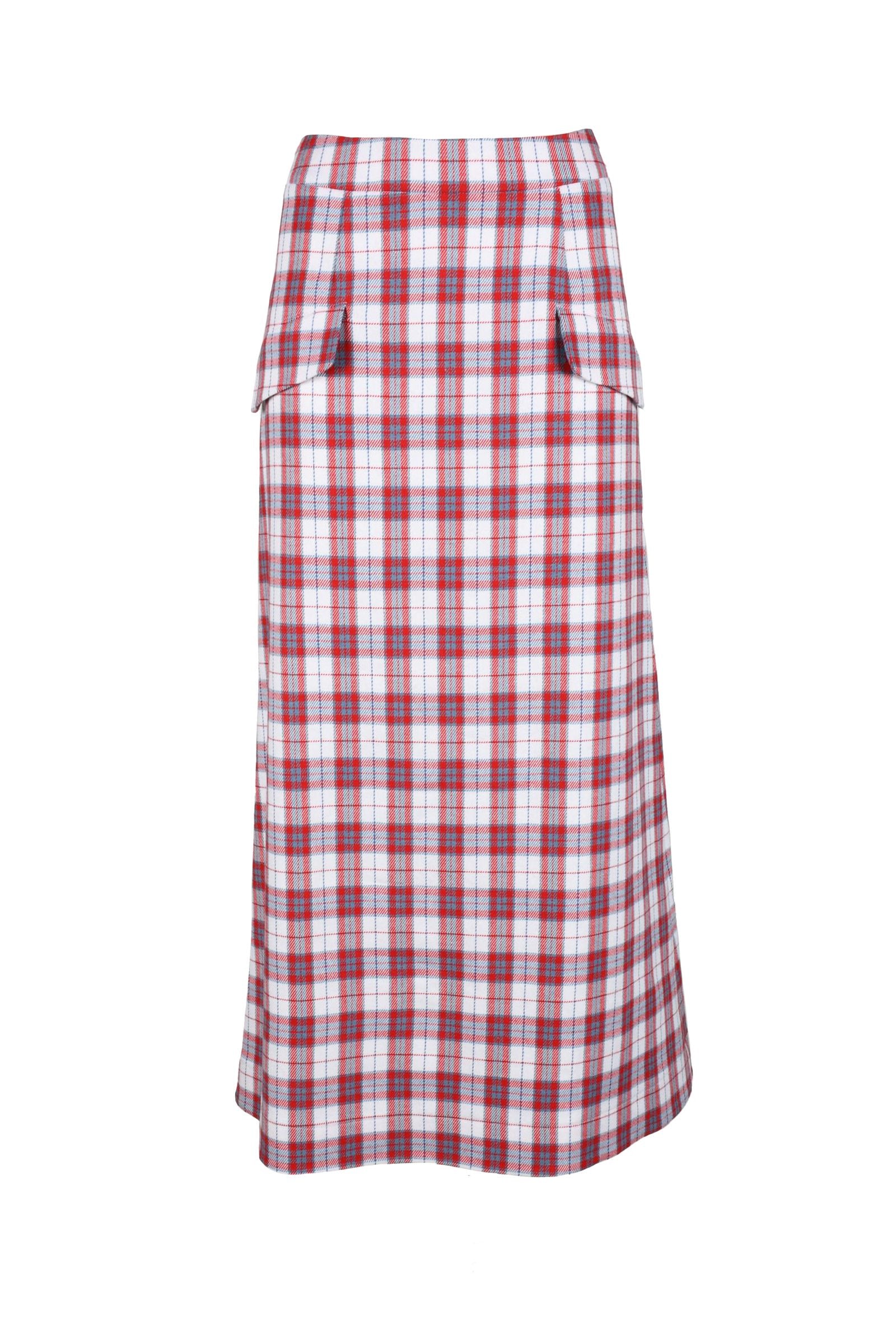 L AUTRE CHOSE - SKIRT