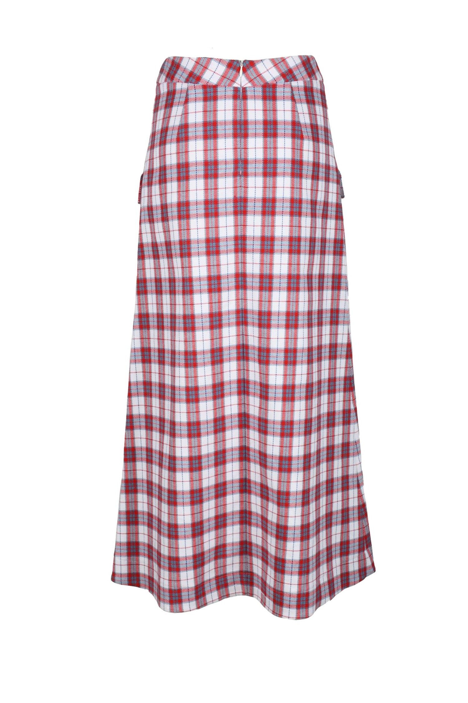 L AUTRE CHOSE - SKIRT