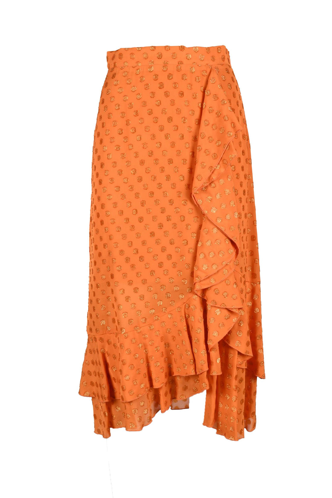 L AUTRE CHOSE - SKIRT