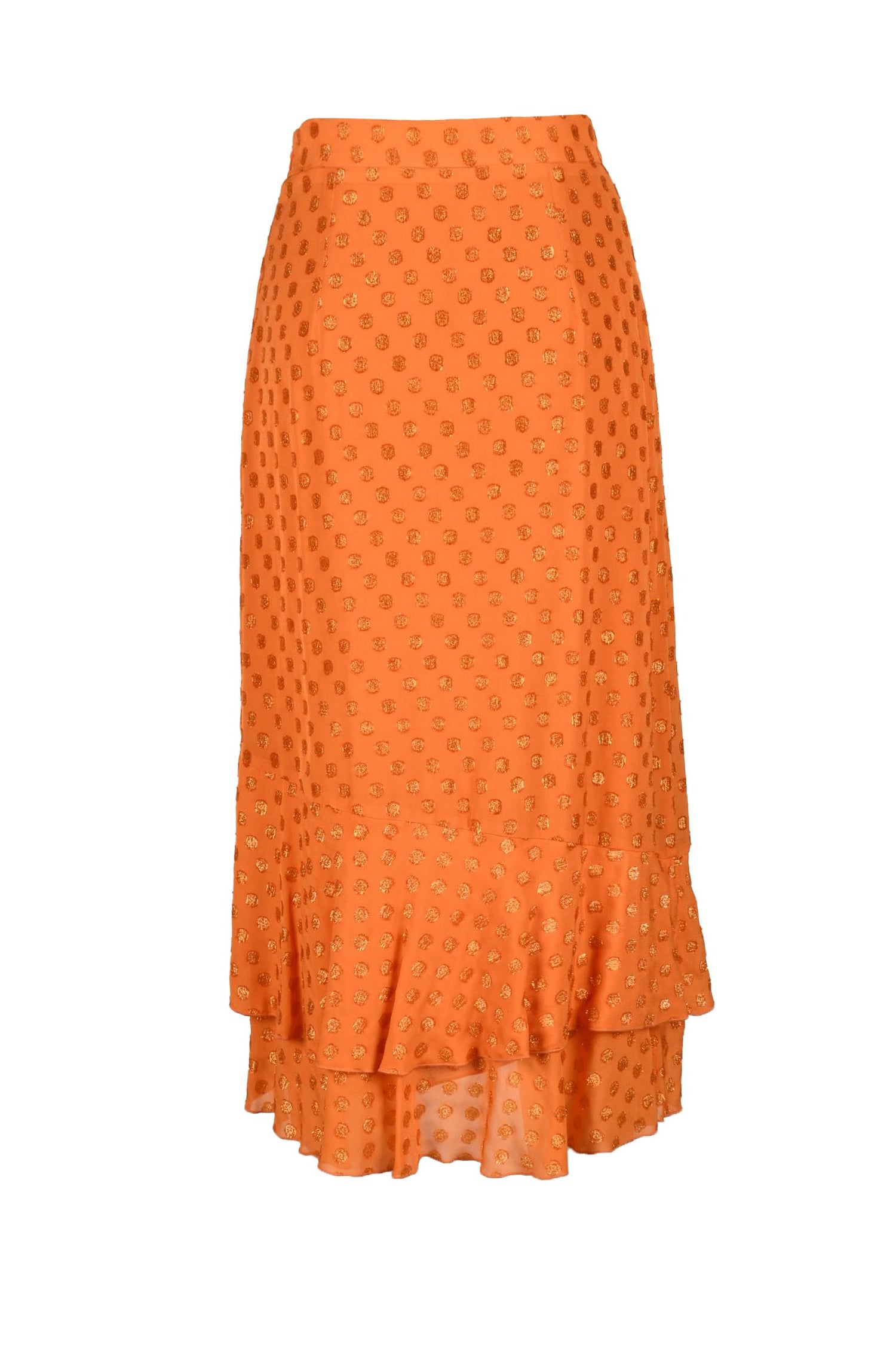 L AUTRE CHOSE - SKIRT