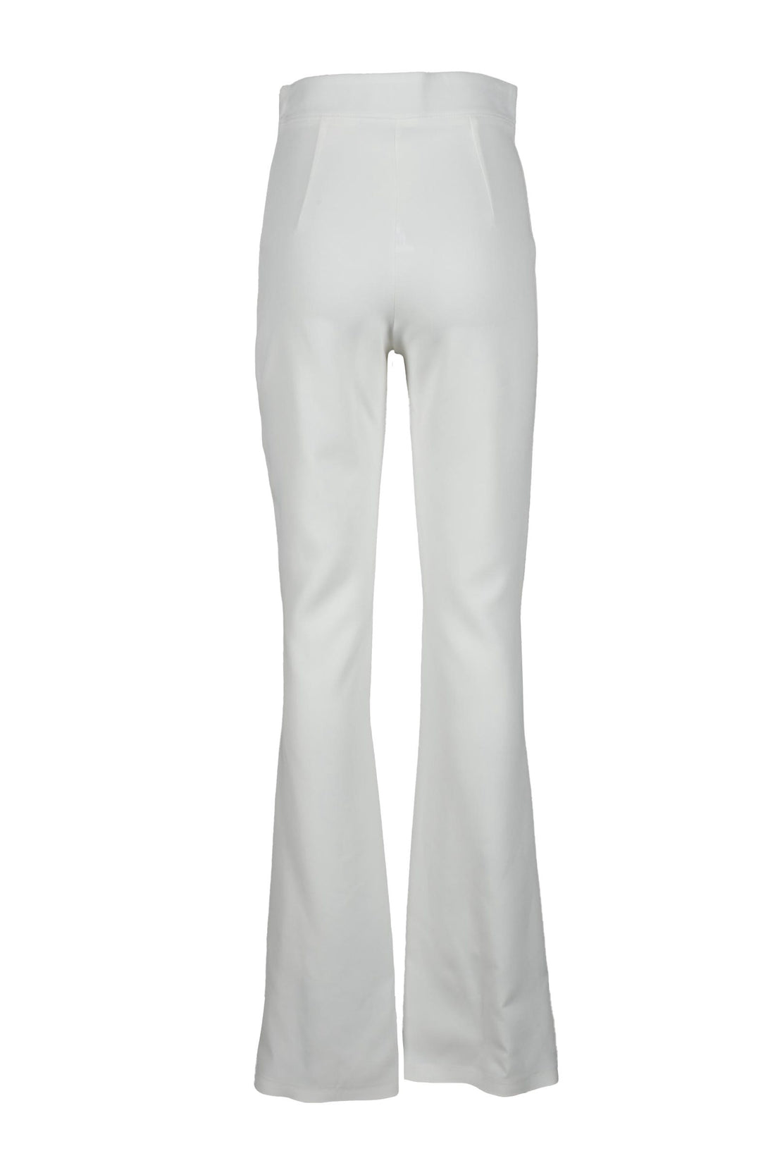 FEMINISTA - TROUSERS