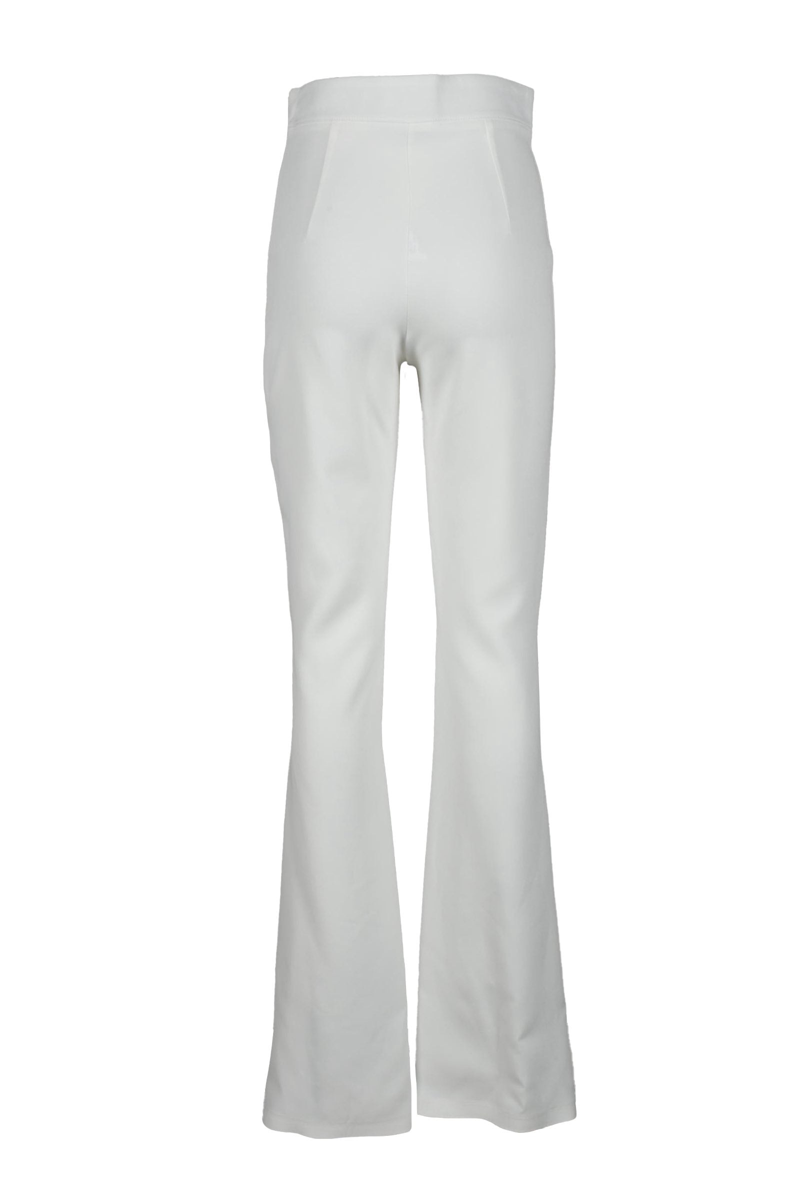 FEMINISTA - TROUSERS
