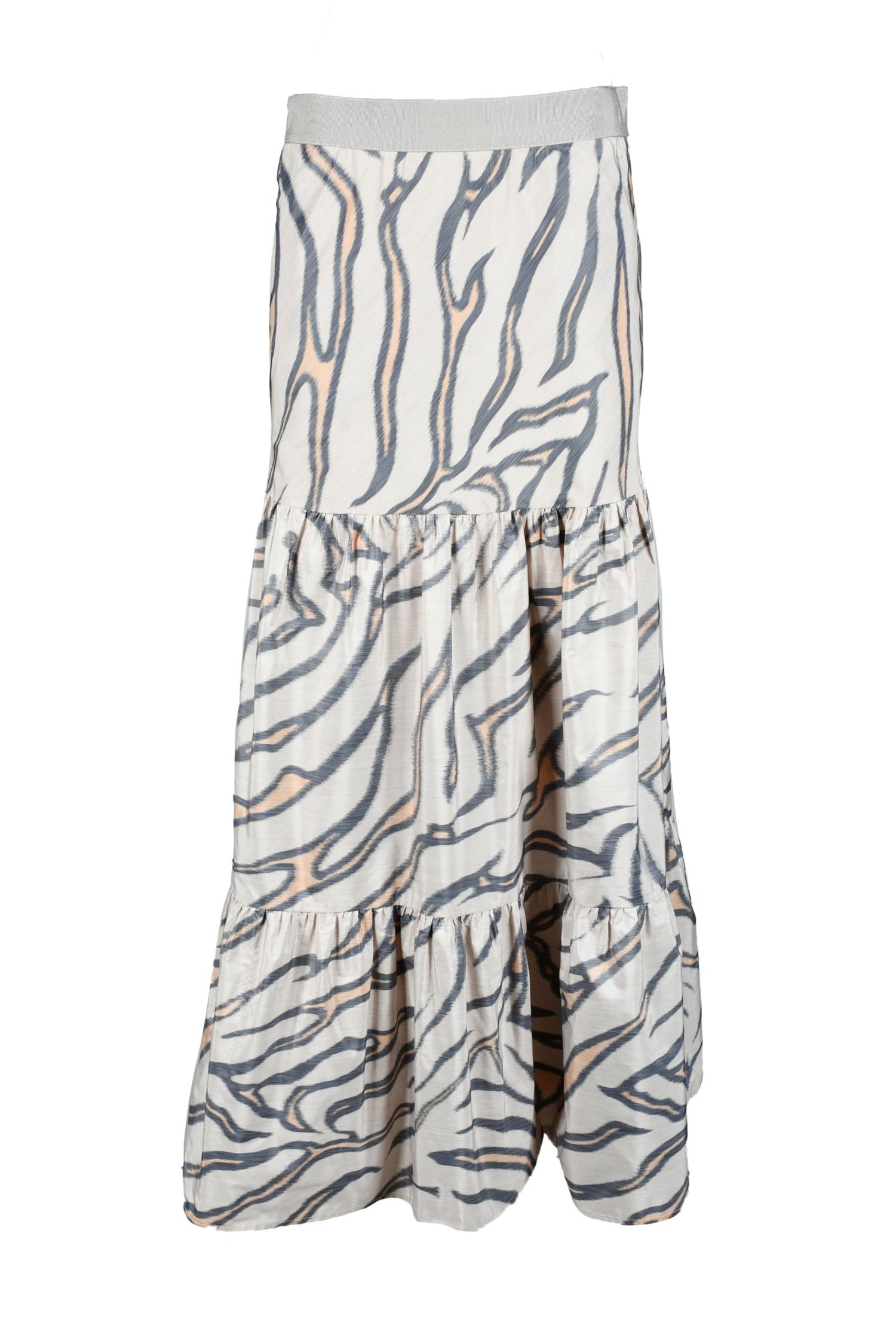 VIOLANTI - SKIRT