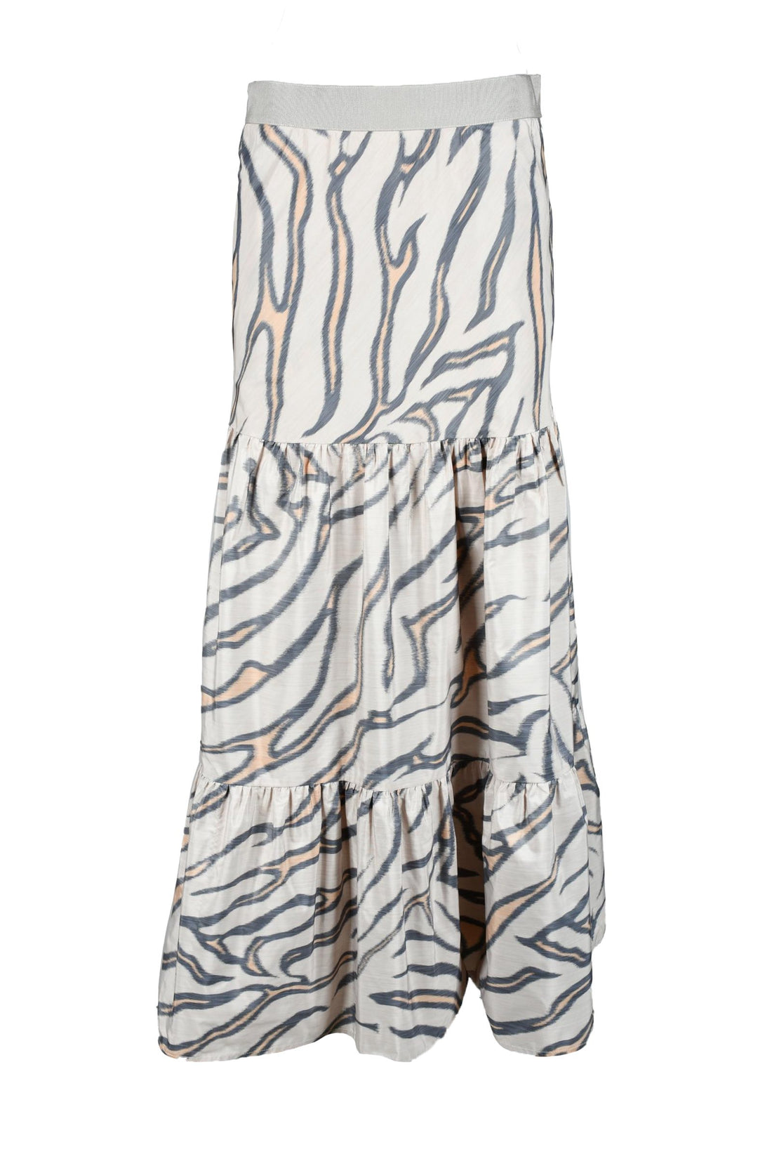VIOLANTI - SKIRT