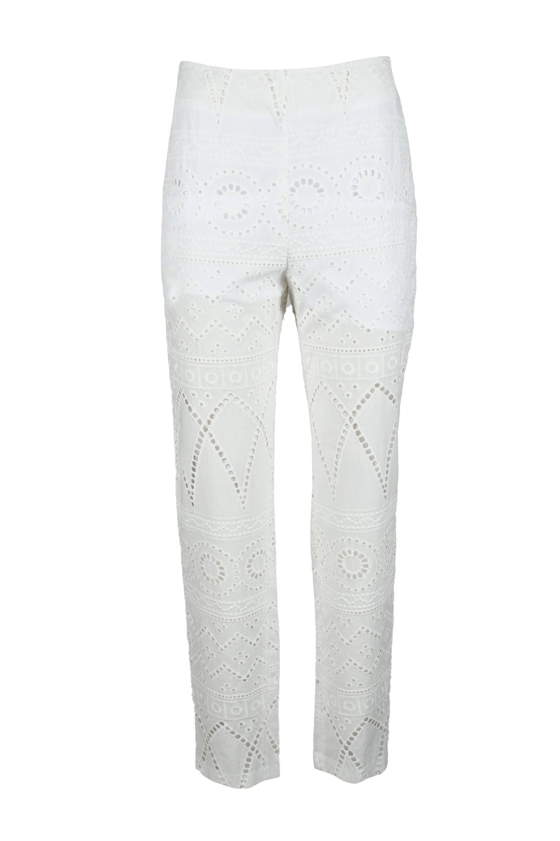 GIULIA N - TROUSERS