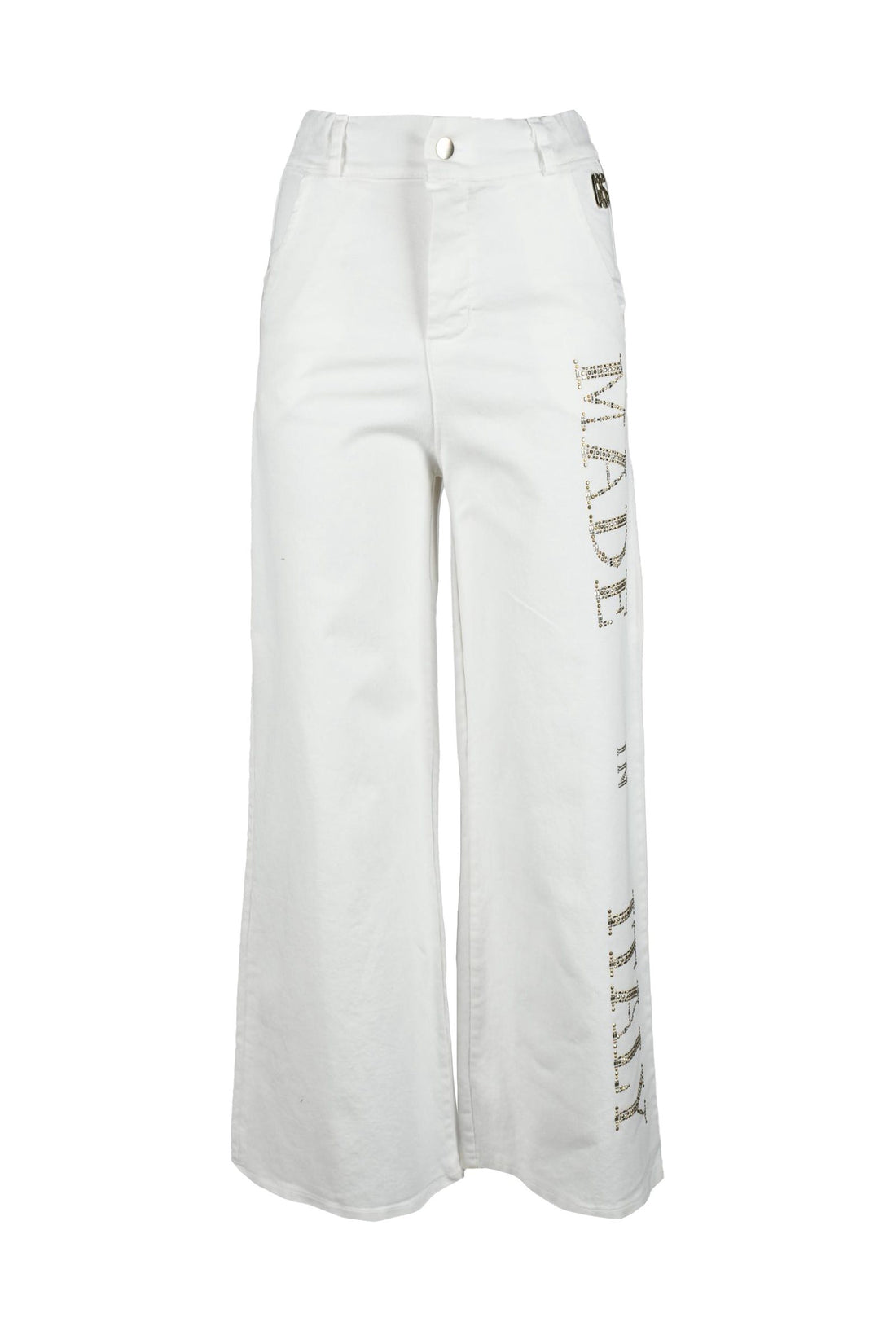 MARCI BY GIL SANTUCCI - TROUSERS