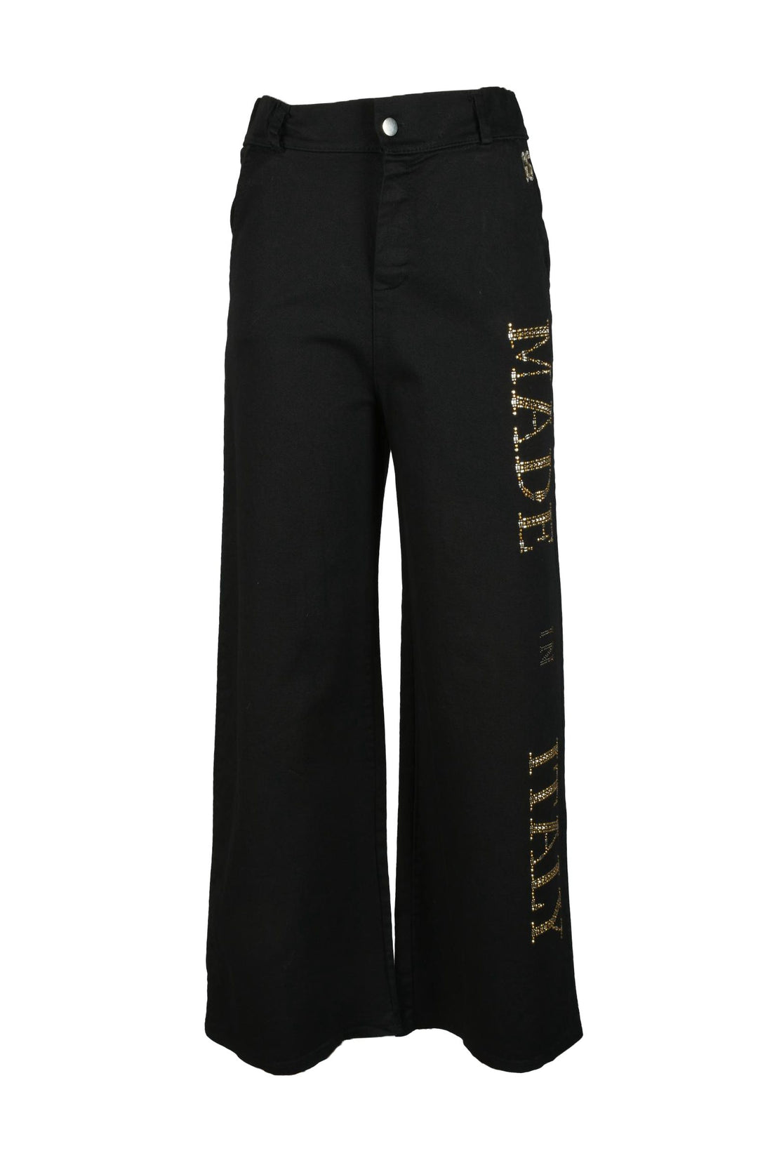 MARCI BY GIL SANTUCCI - TROUSERS