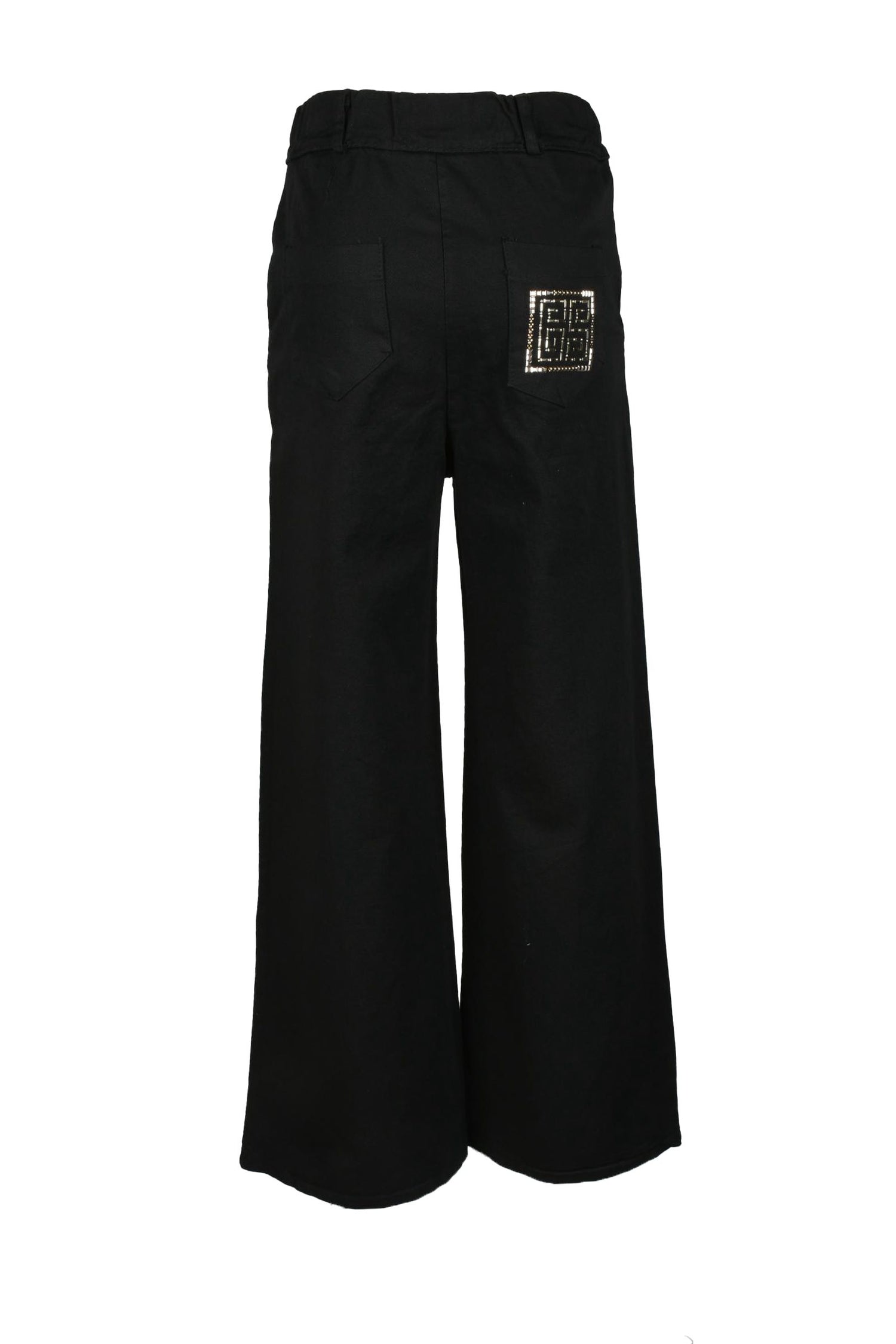 MARCI BY GIL SANTUCCI - TROUSERS