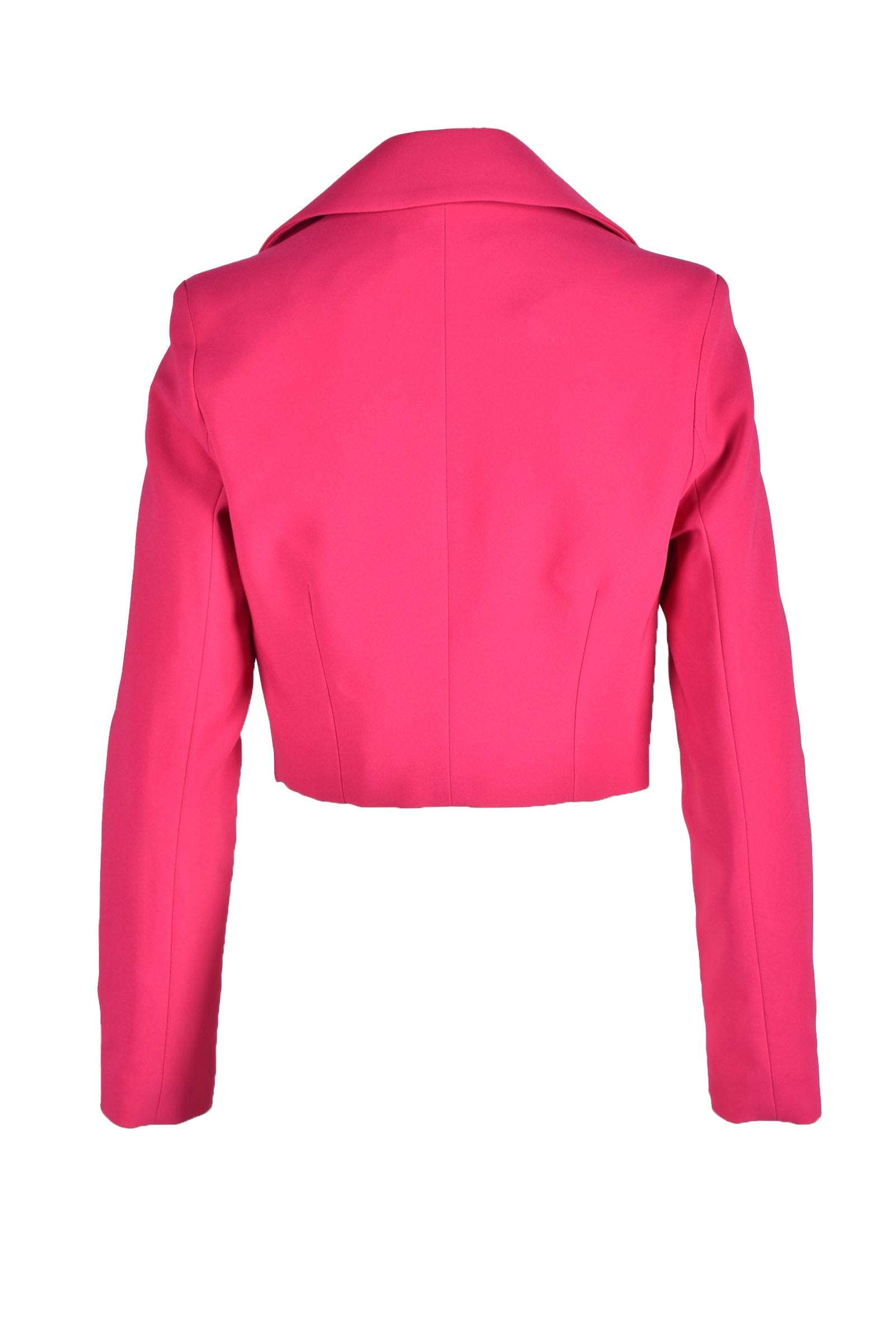 FEMINISTA - BLAZER