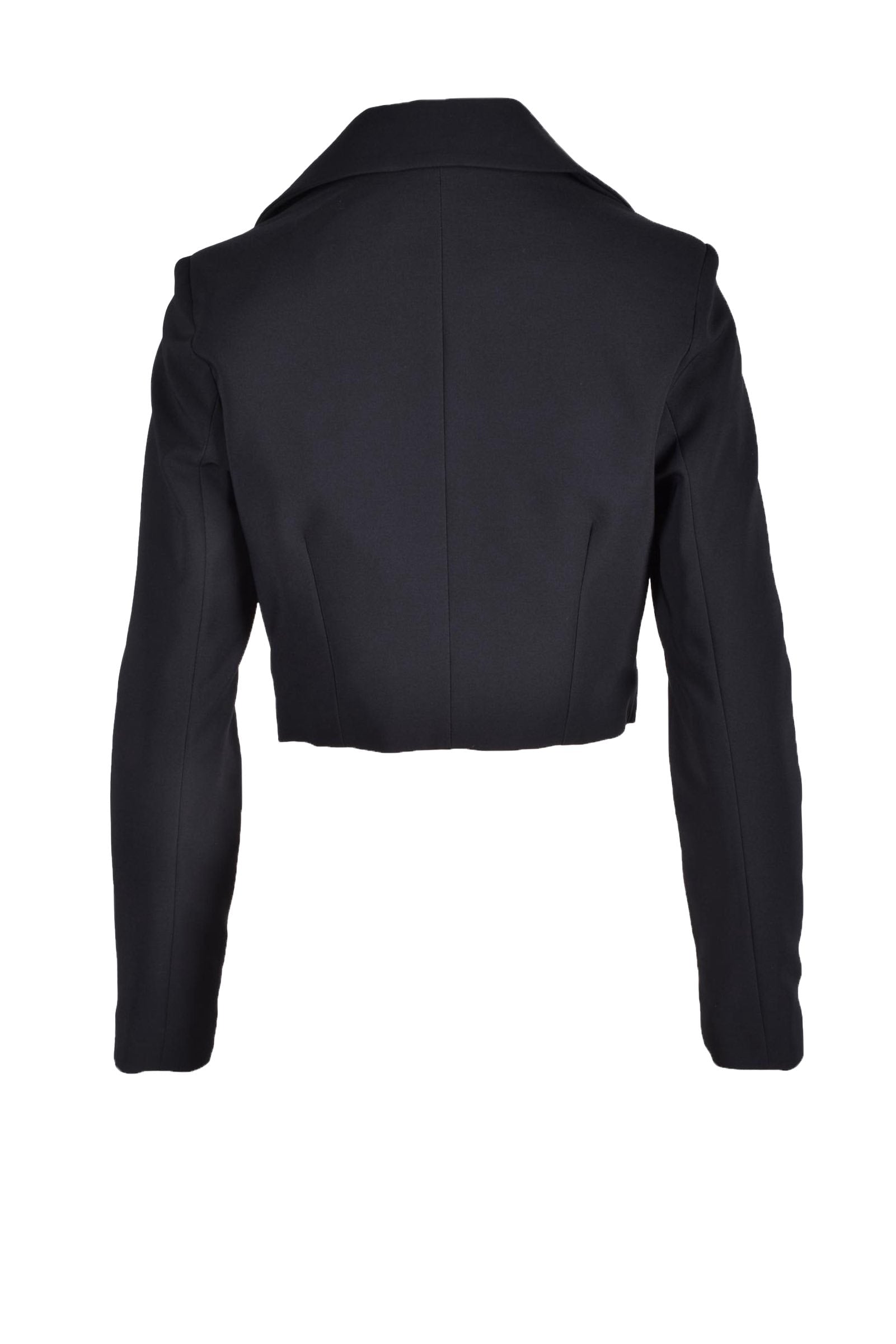FEMINISTA - BLAZER