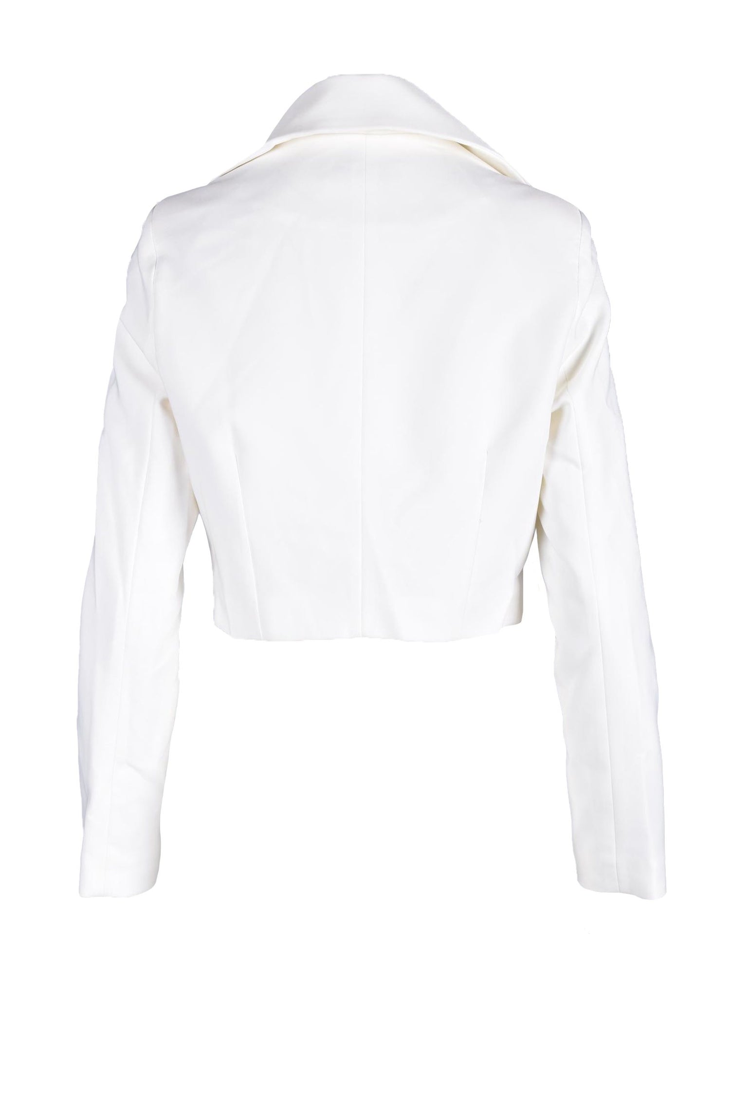 FEMINISTA - BLAZER