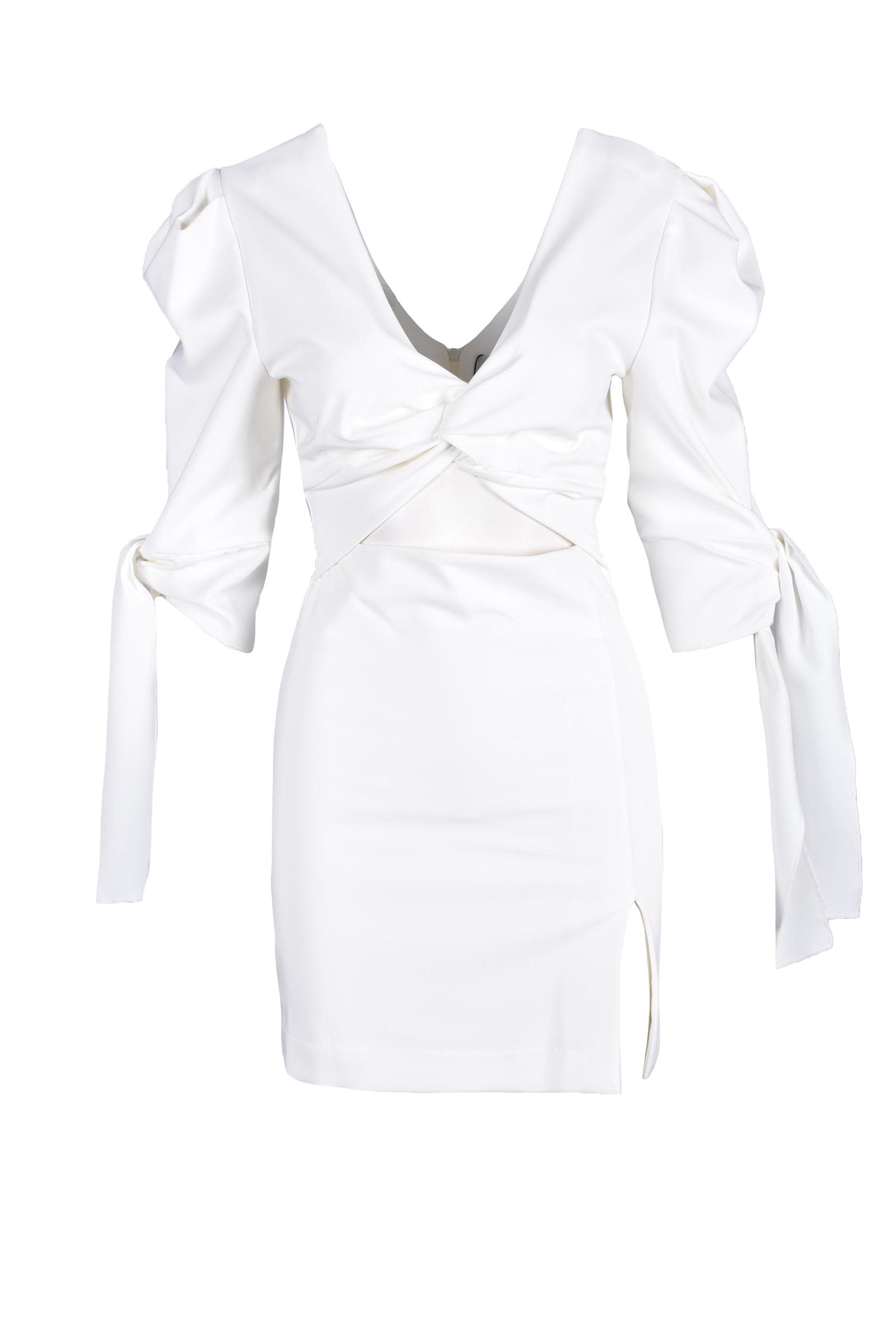 FEMINISTA - DRESS