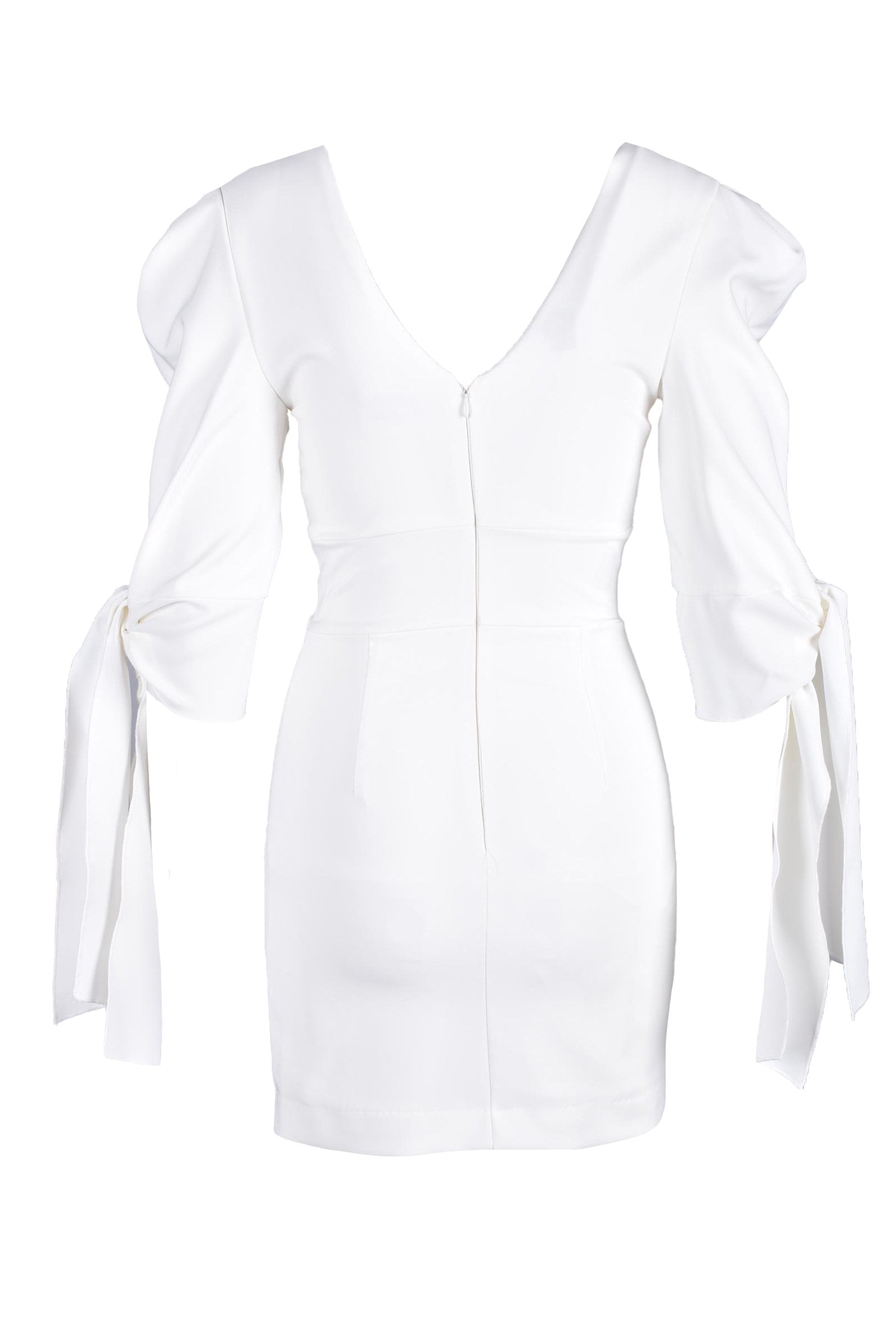 FEMINISTA - DRESS
