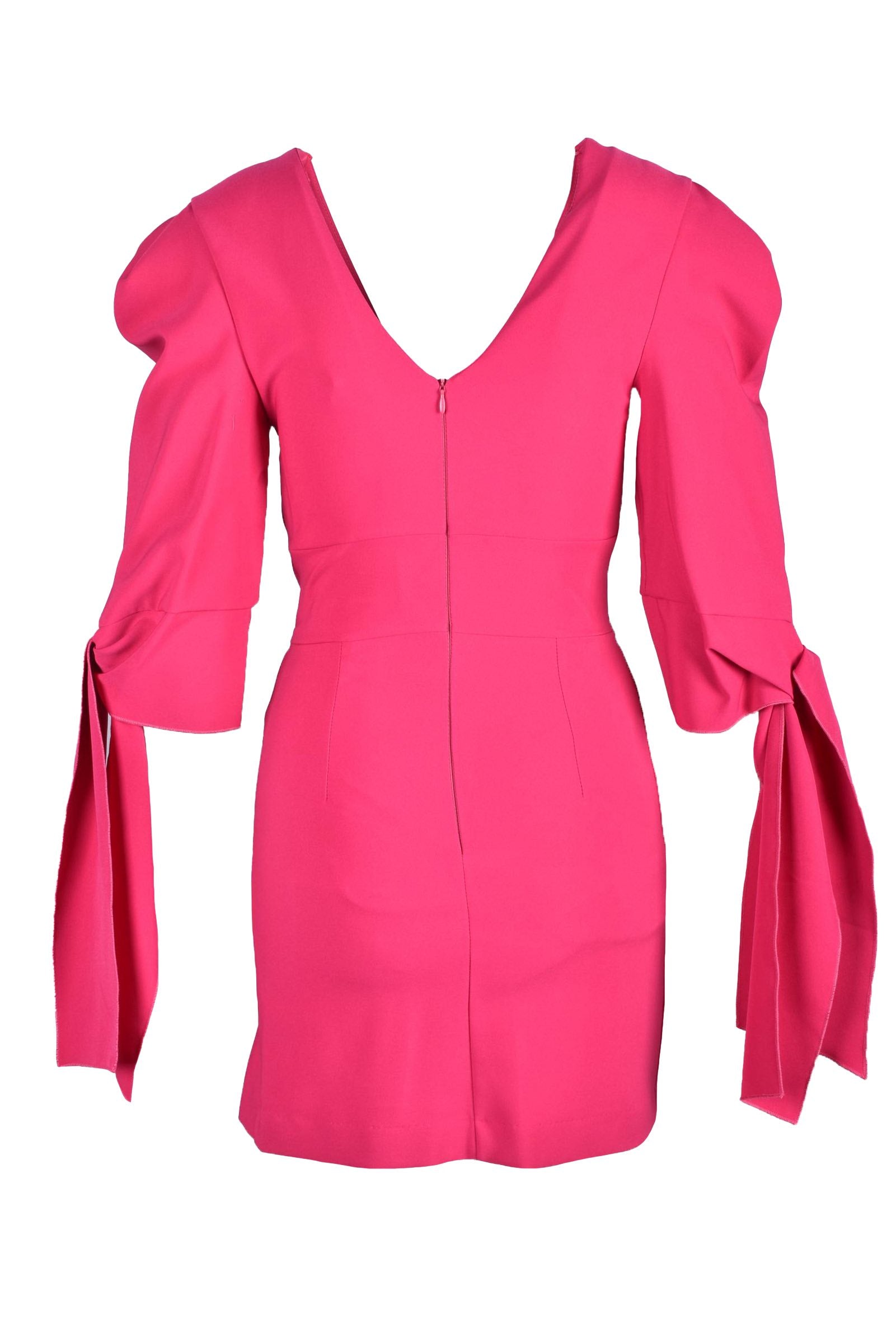 FEMINISTA - DRESS