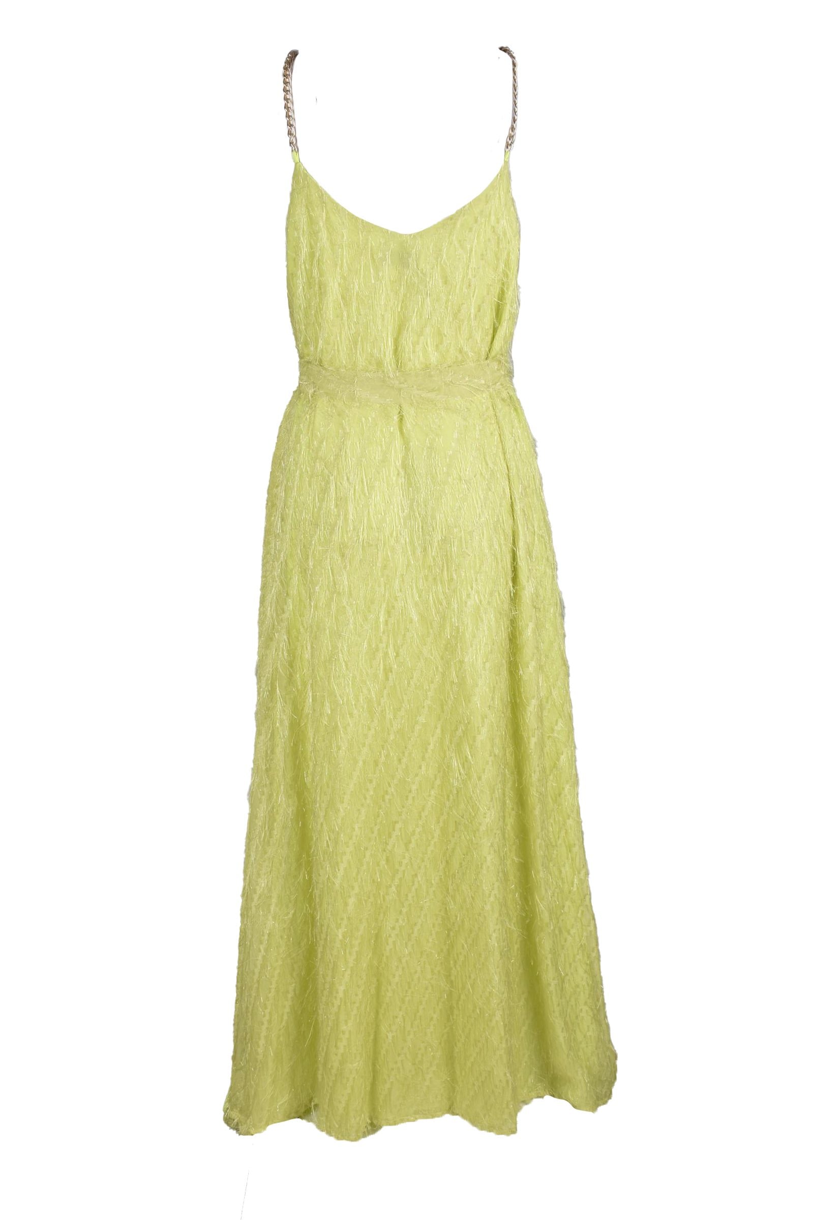 FEMINISTA - DRESS