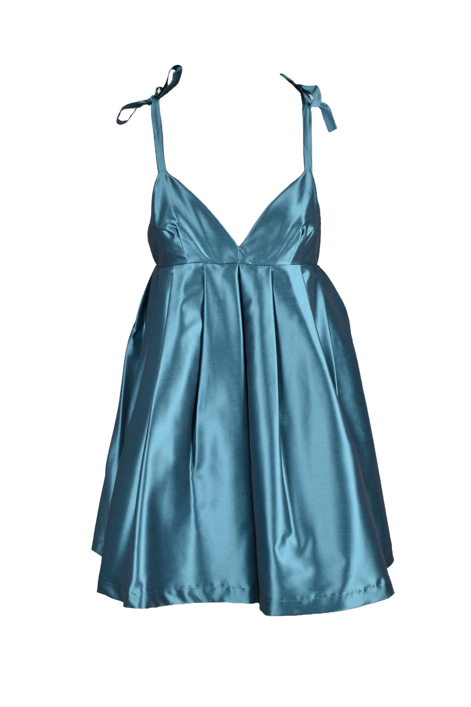 FEMINISTA - DRESS