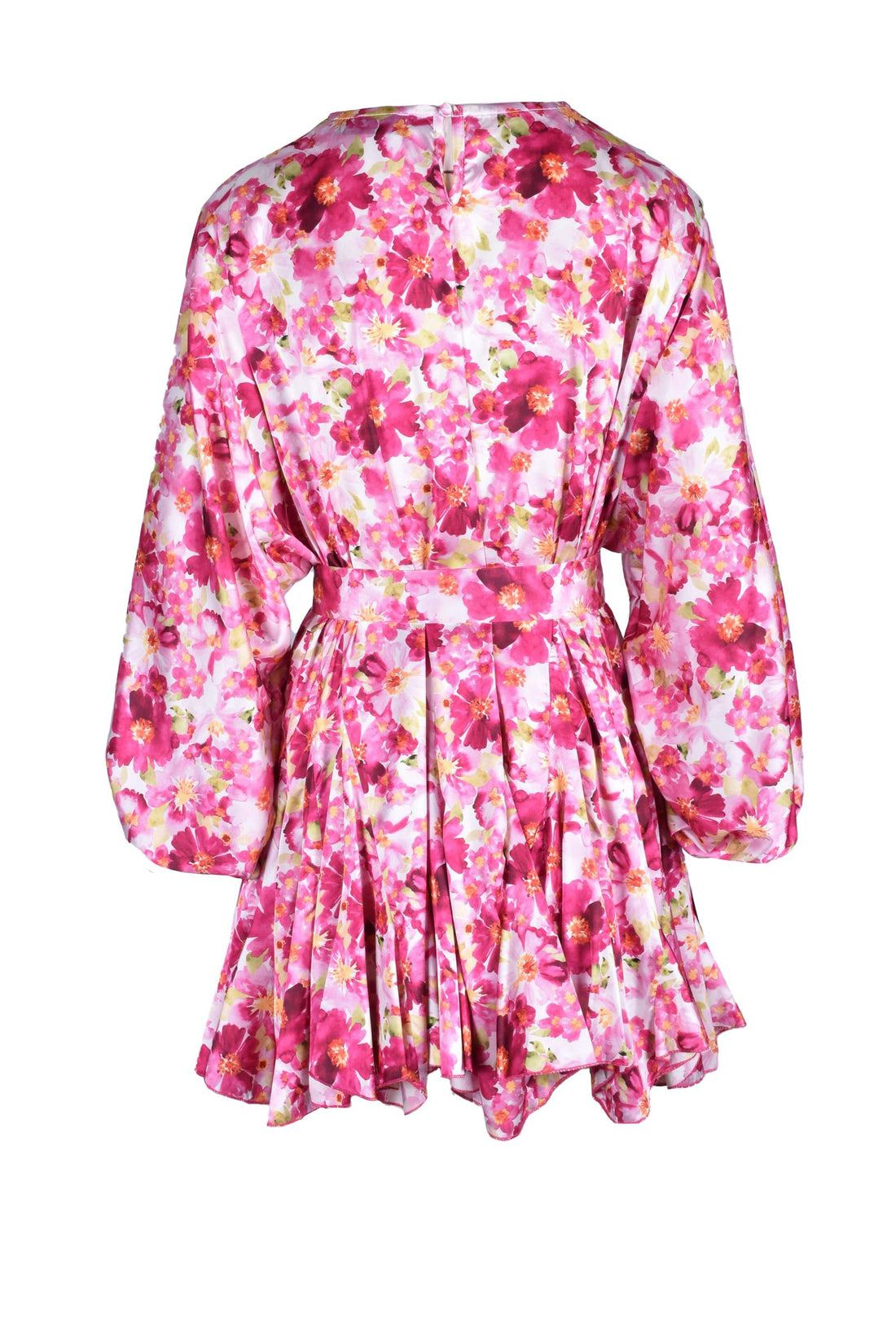 FEMINISTA - DRESS
