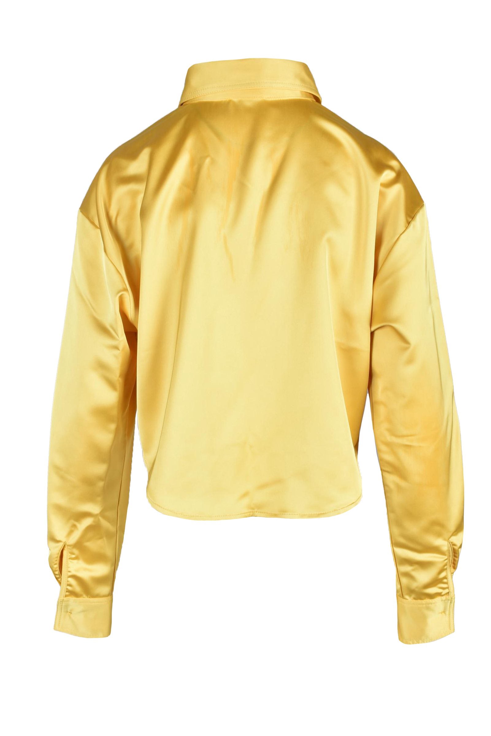 SIMONA.A - SHIRT