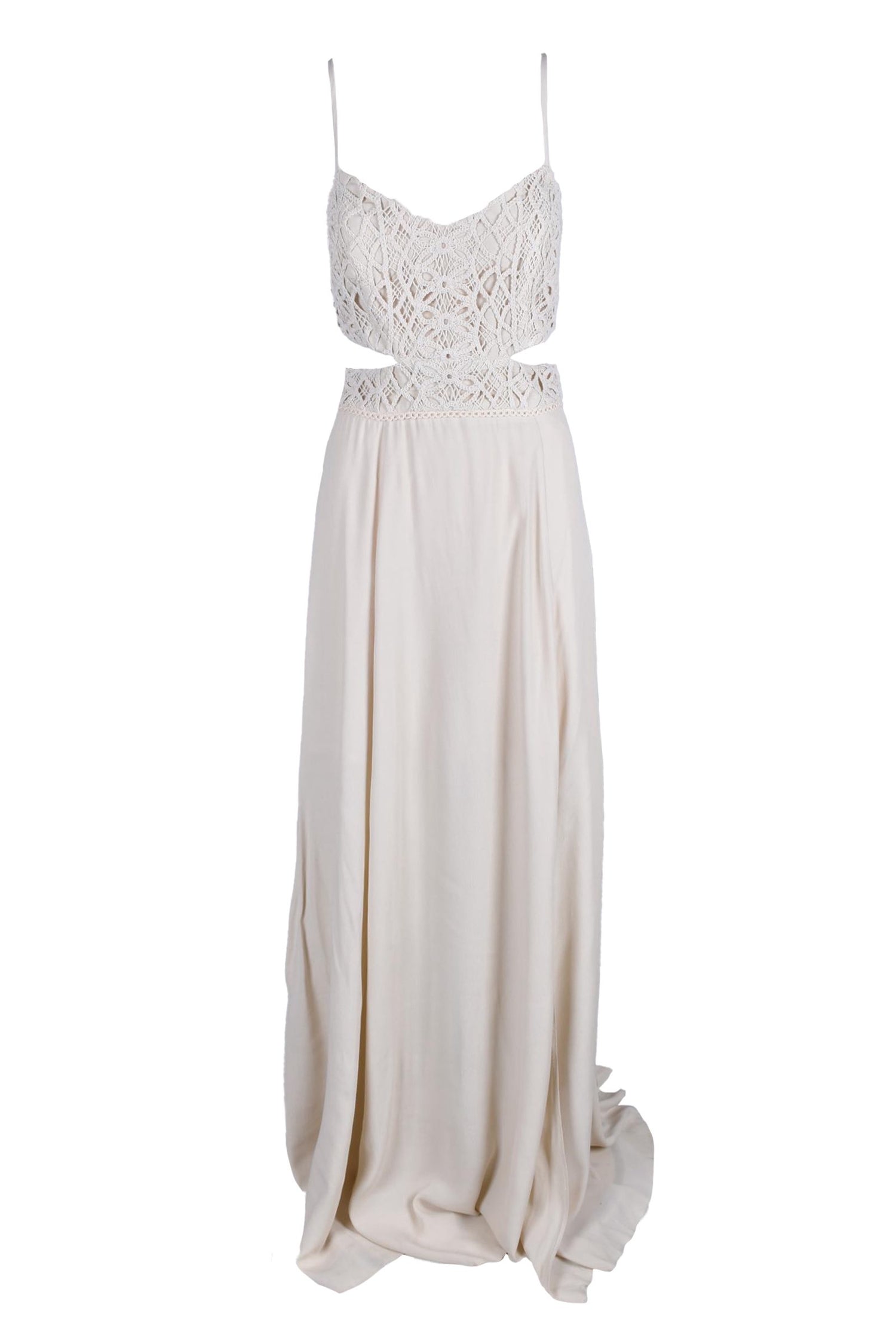 SPELL BY ACCESS FASHION - DRESS