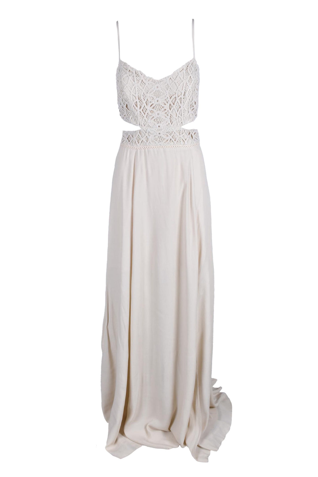 SPELL BY ACCESS FASHION - DRESS