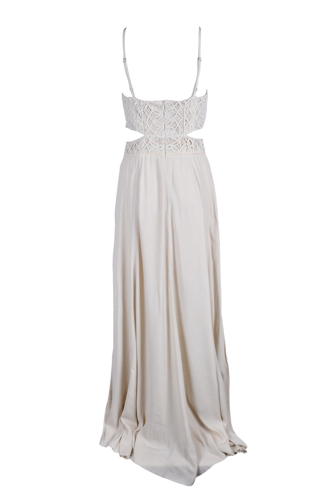 SPELL BY ACCESS FASHION - DRESS