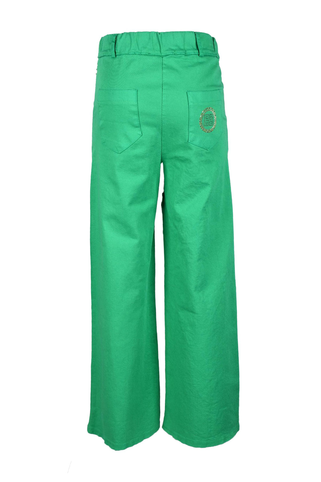 MARCI BY GIL SANTUCCI - TROUSERS