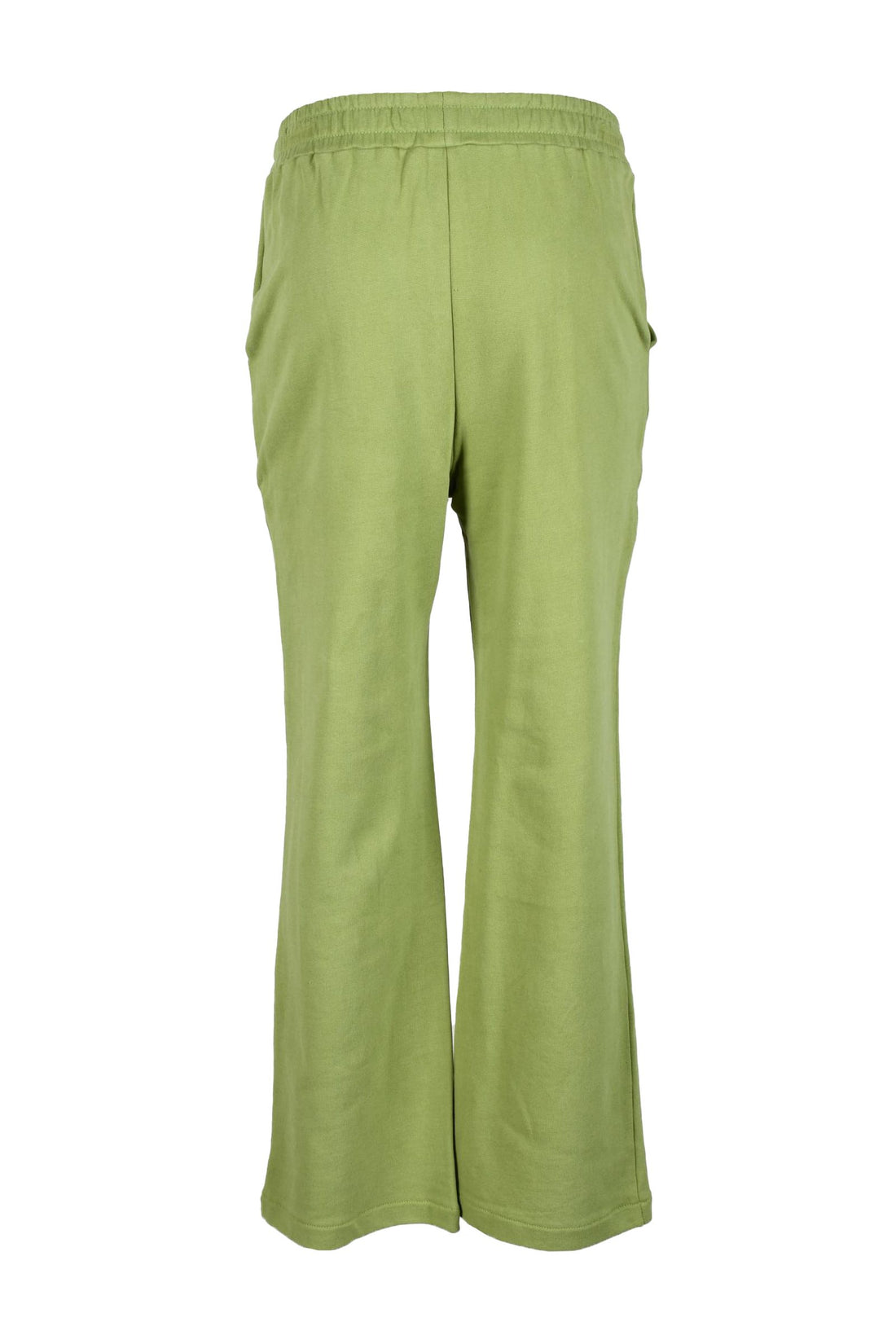 KONTATTO - TROUSERS