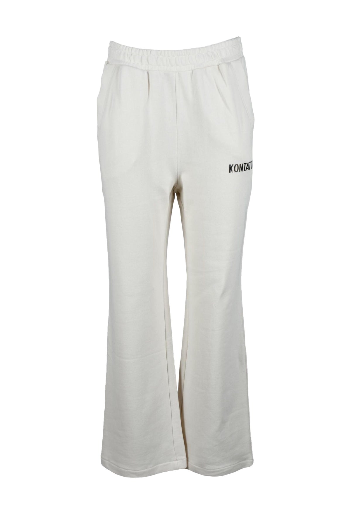KONTATTO - TROUSERS