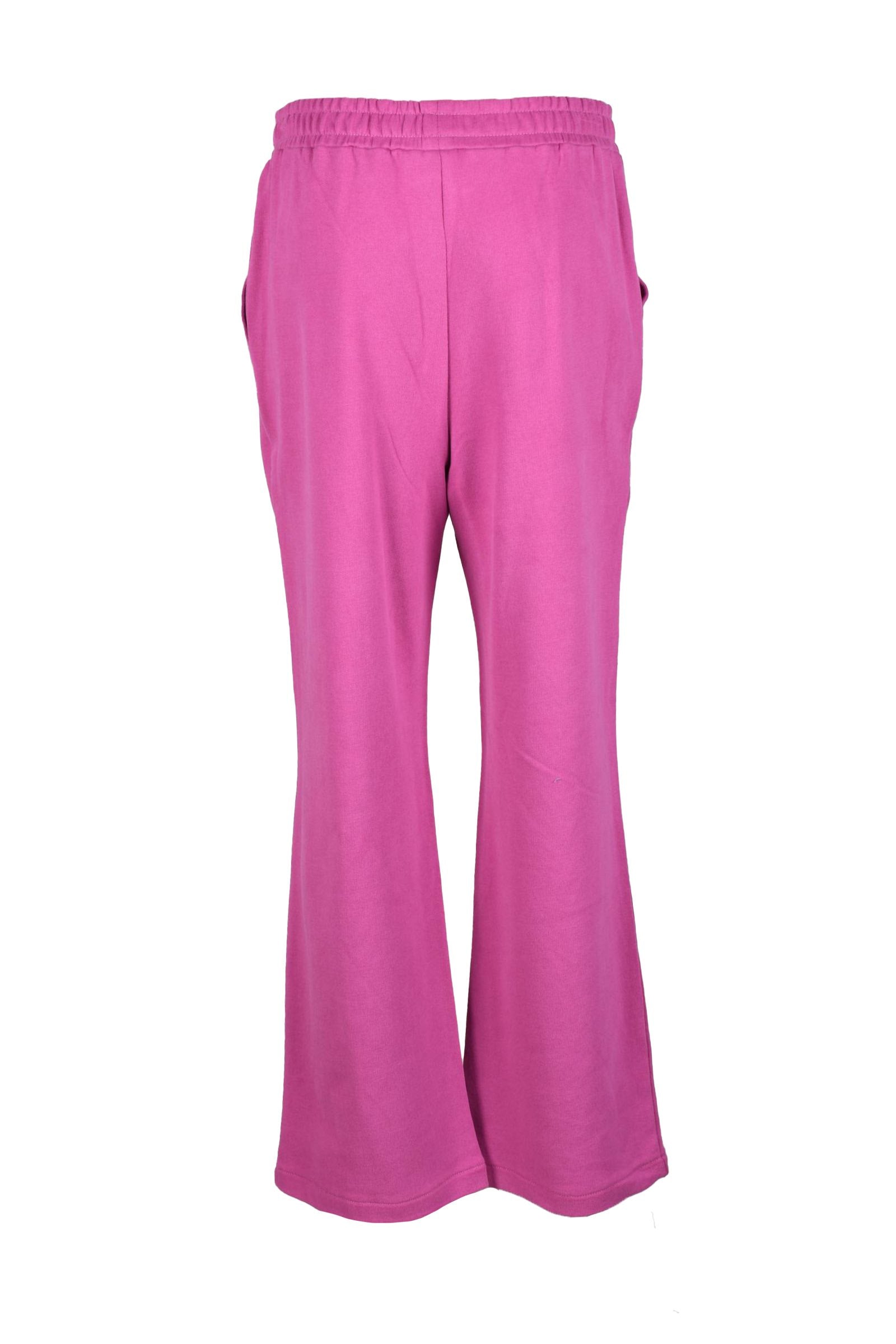 KONTATTO - TROUSERS