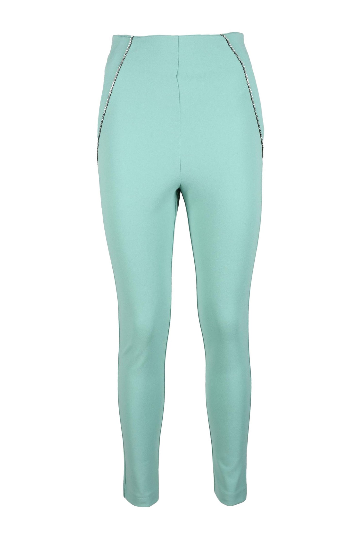ANIYE BY - TROUSERS
