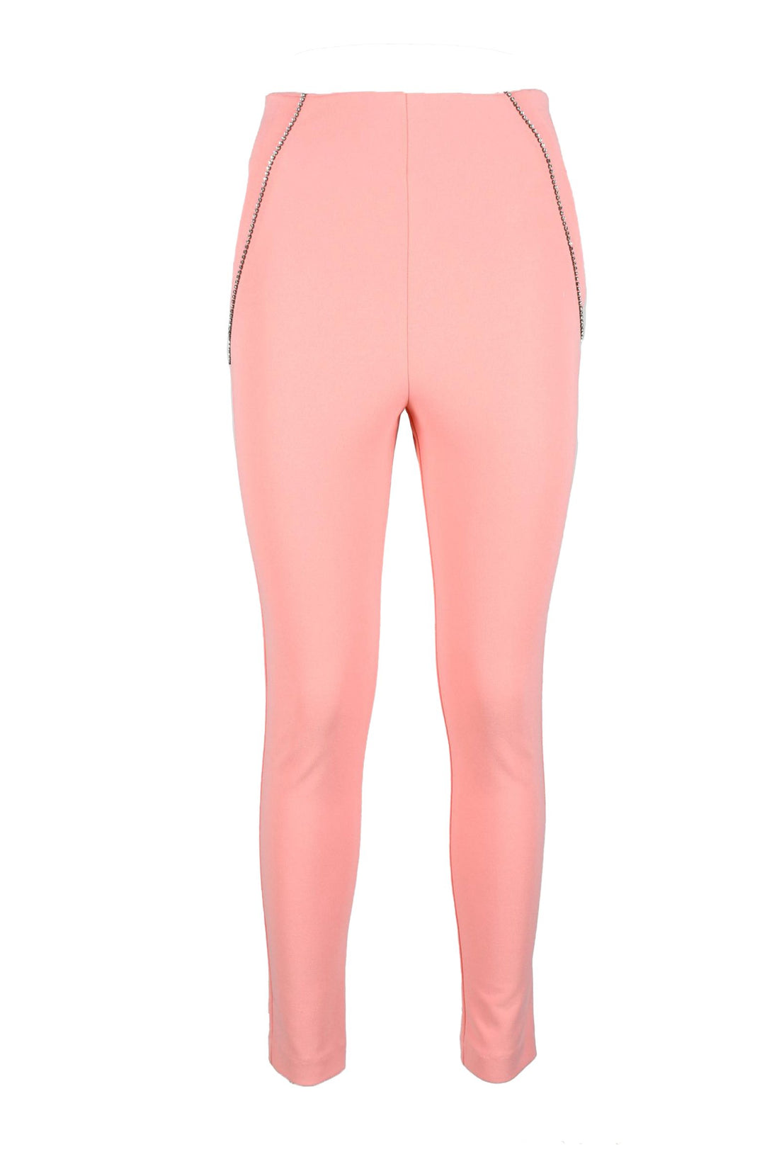 ANIYE BY - TROUSERS