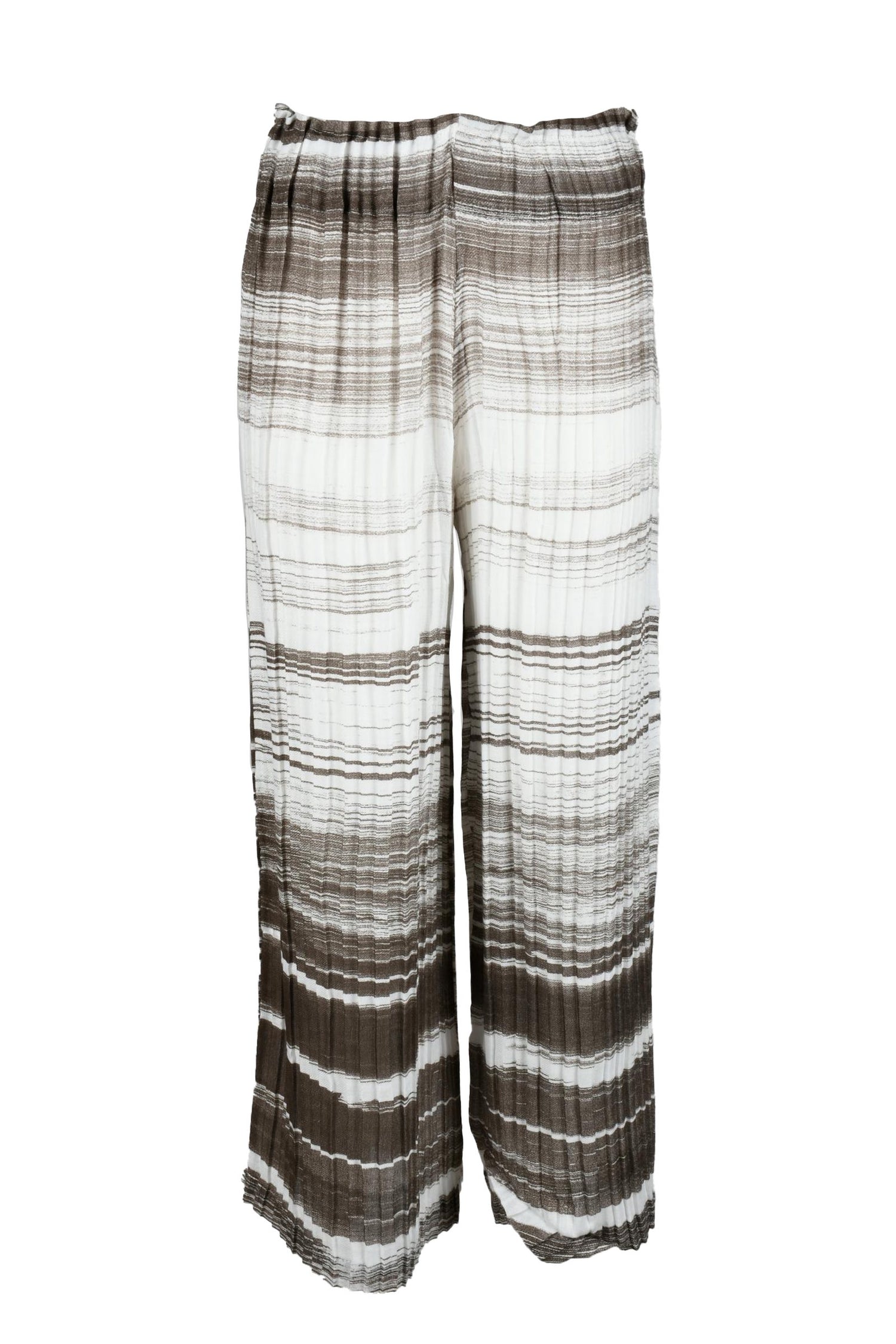 VIRGINIA BIZZI - TROUSERS