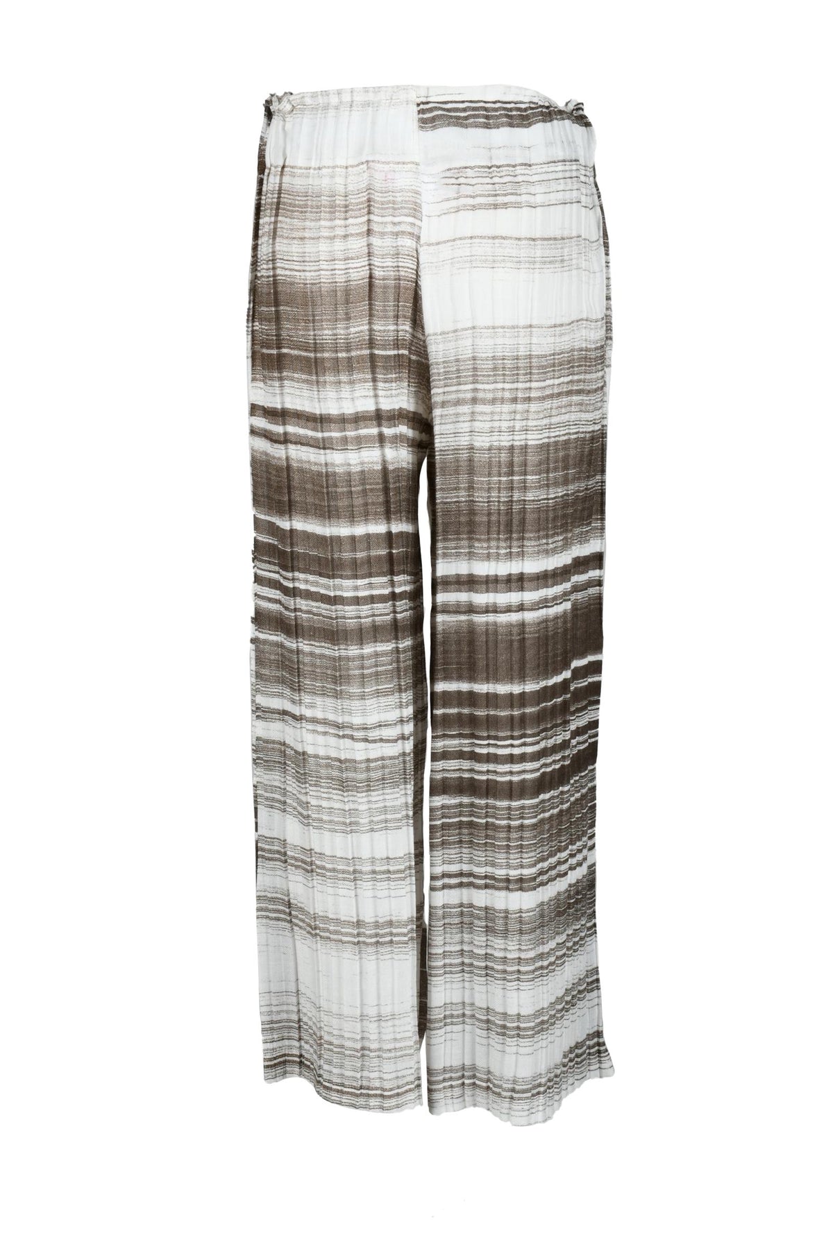 VIRGINIA BIZZI - TROUSERS