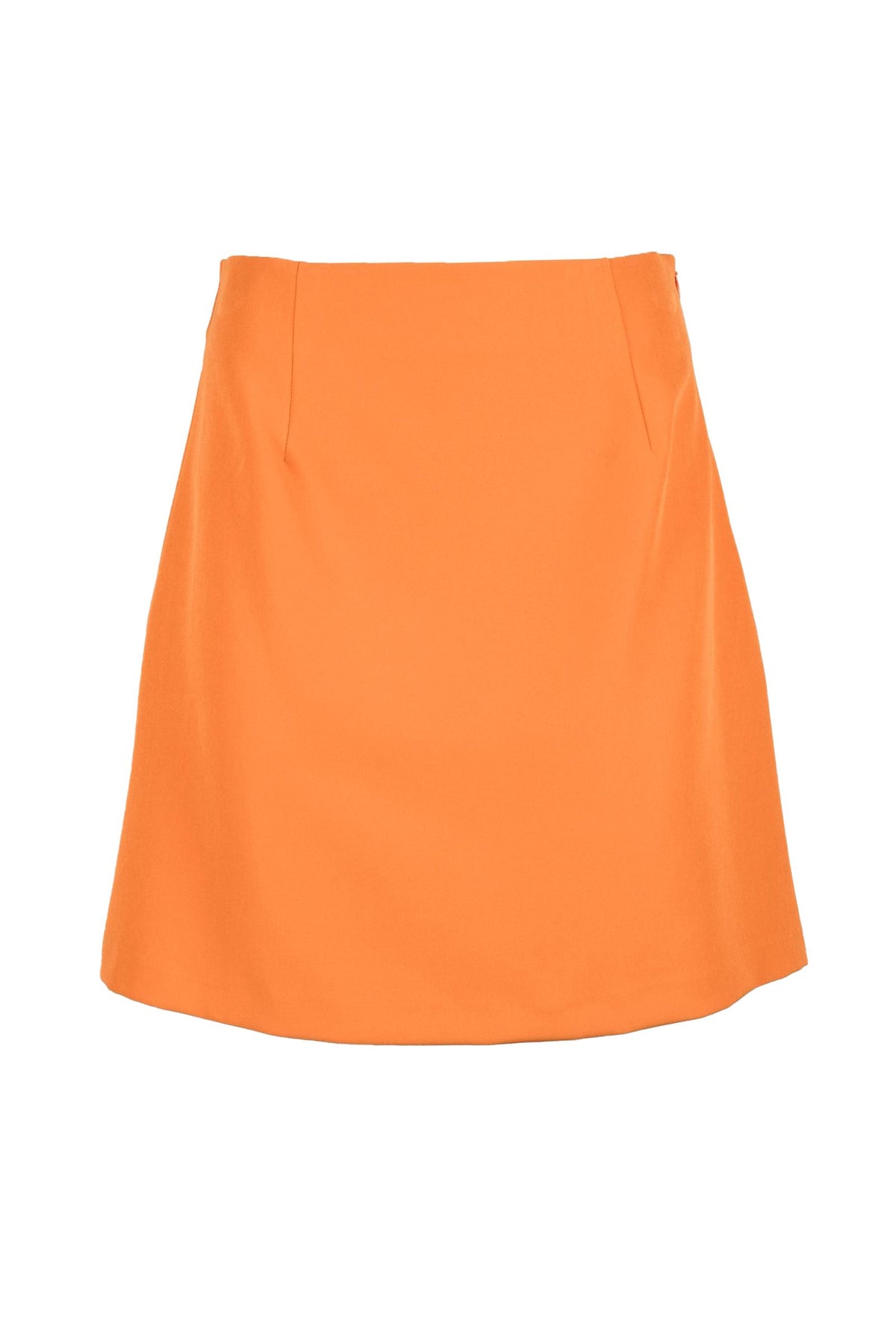 LVL LEVEL VIBES LEVEL - SKIRT