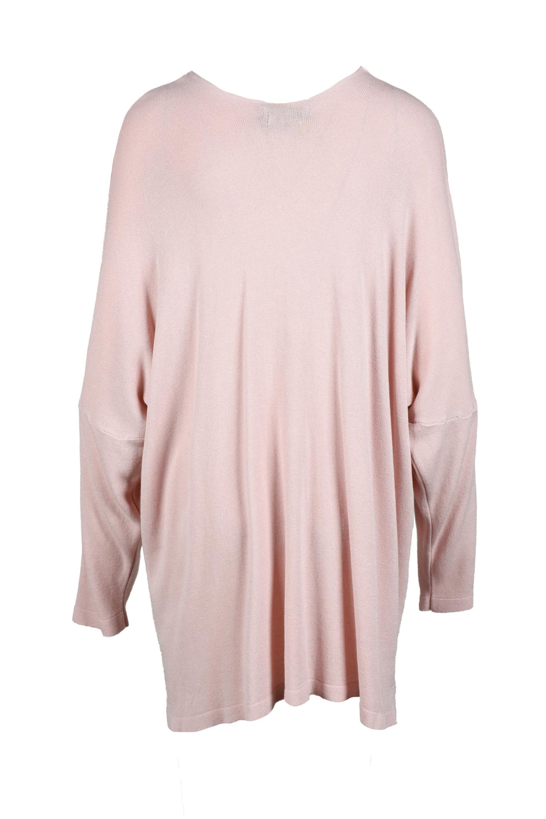 GIL SANTUCCI - KNITWEAR AND SWEATSHIRTS