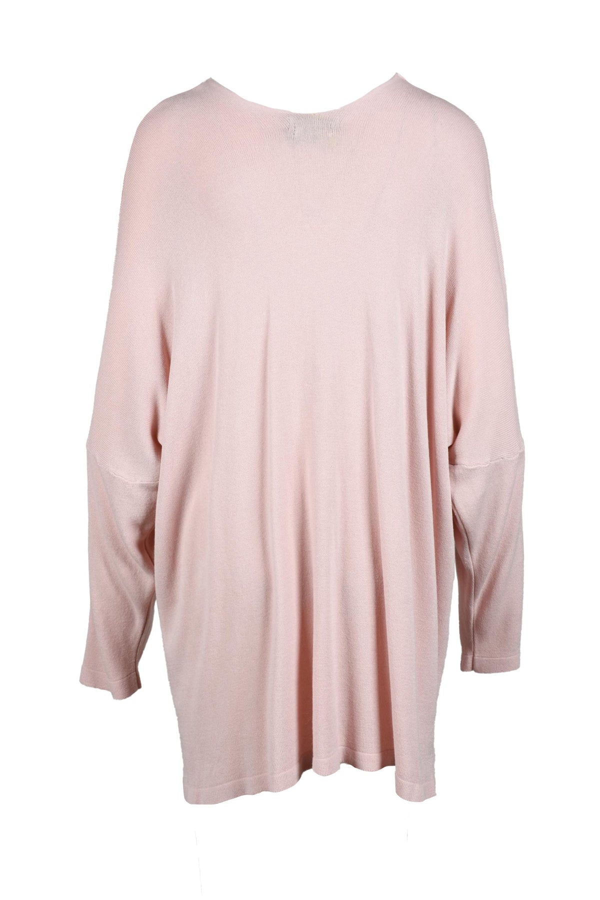 GIL SANTUCCI - KNITWEAR AND SWEATSHIRTS