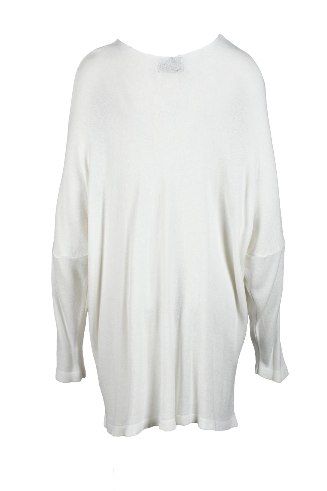 GIL SANTUCCI - KNITWEAR AND SWEATSHIRTS