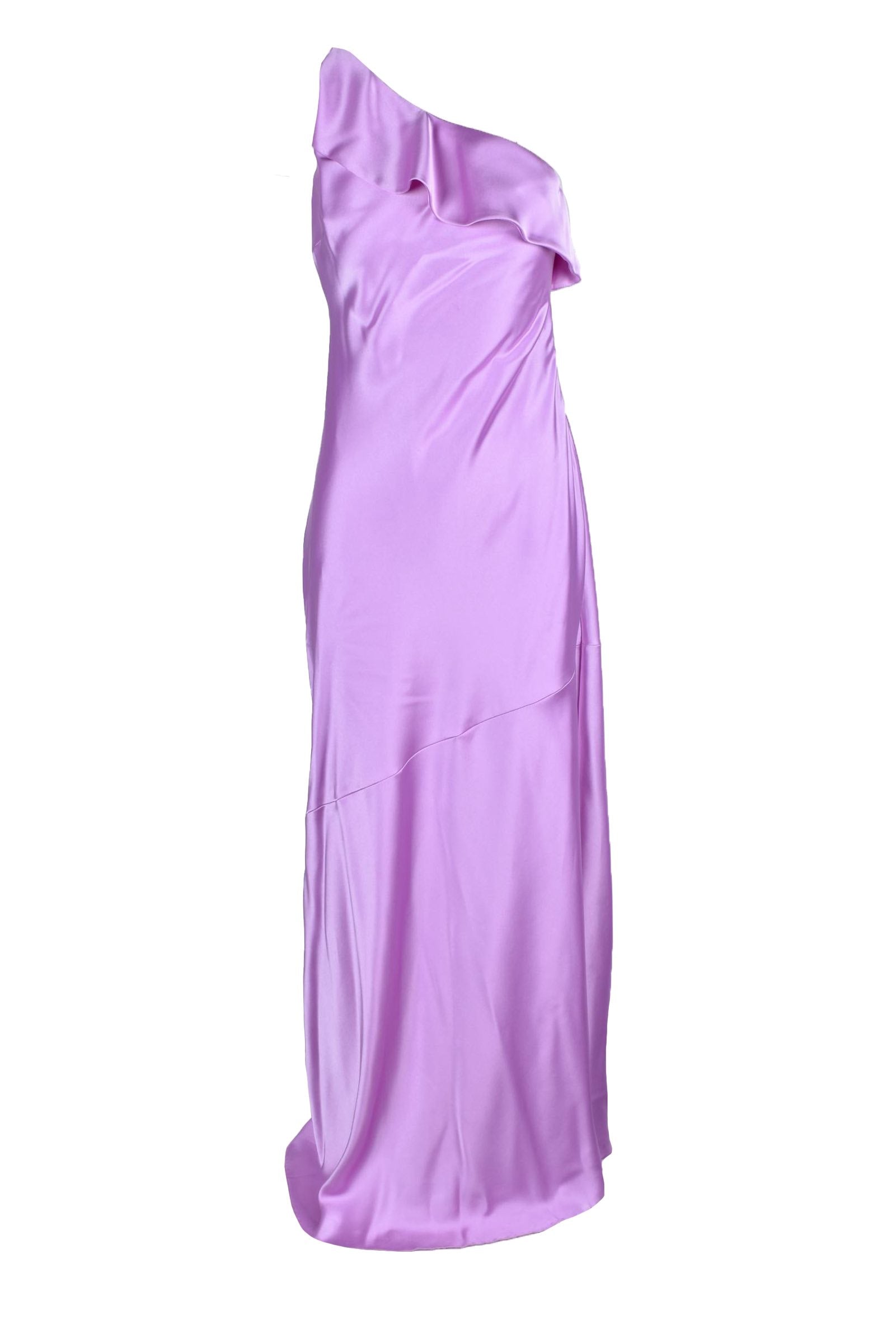ACCESS FASHION - DRESS