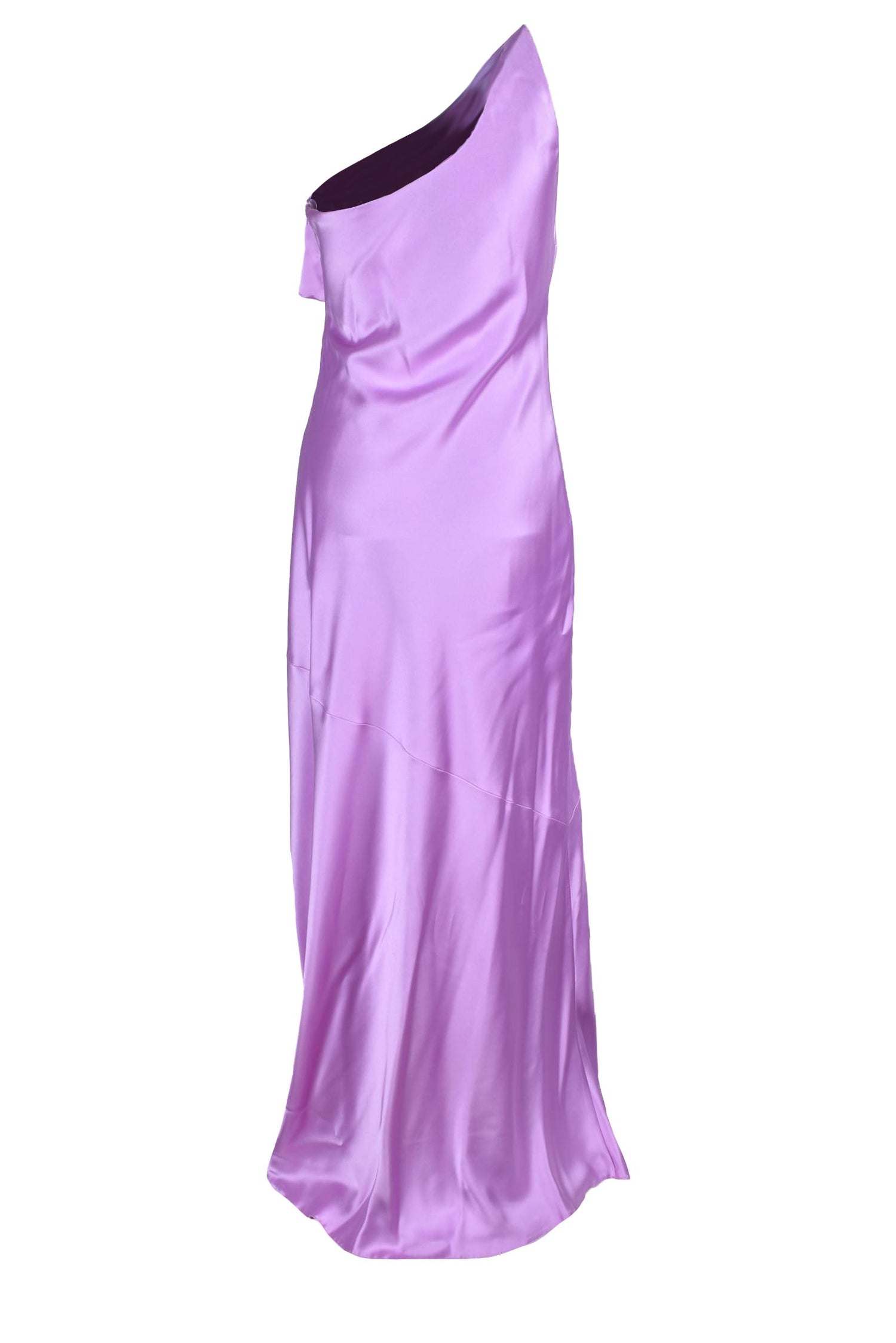 ACCESS FASHION - DRESS