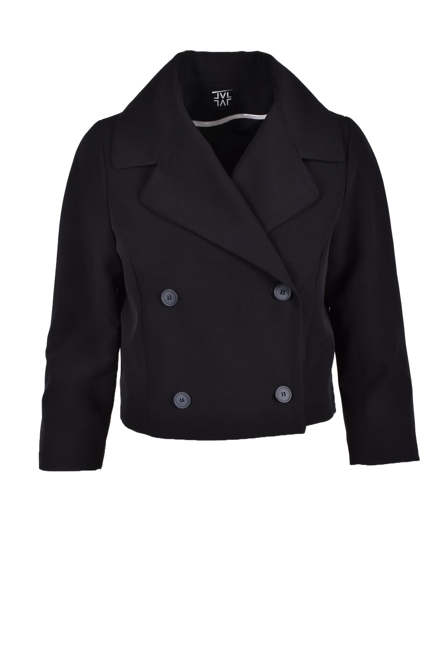 LVL LEVEL VIBES LEVEL - BLAZER